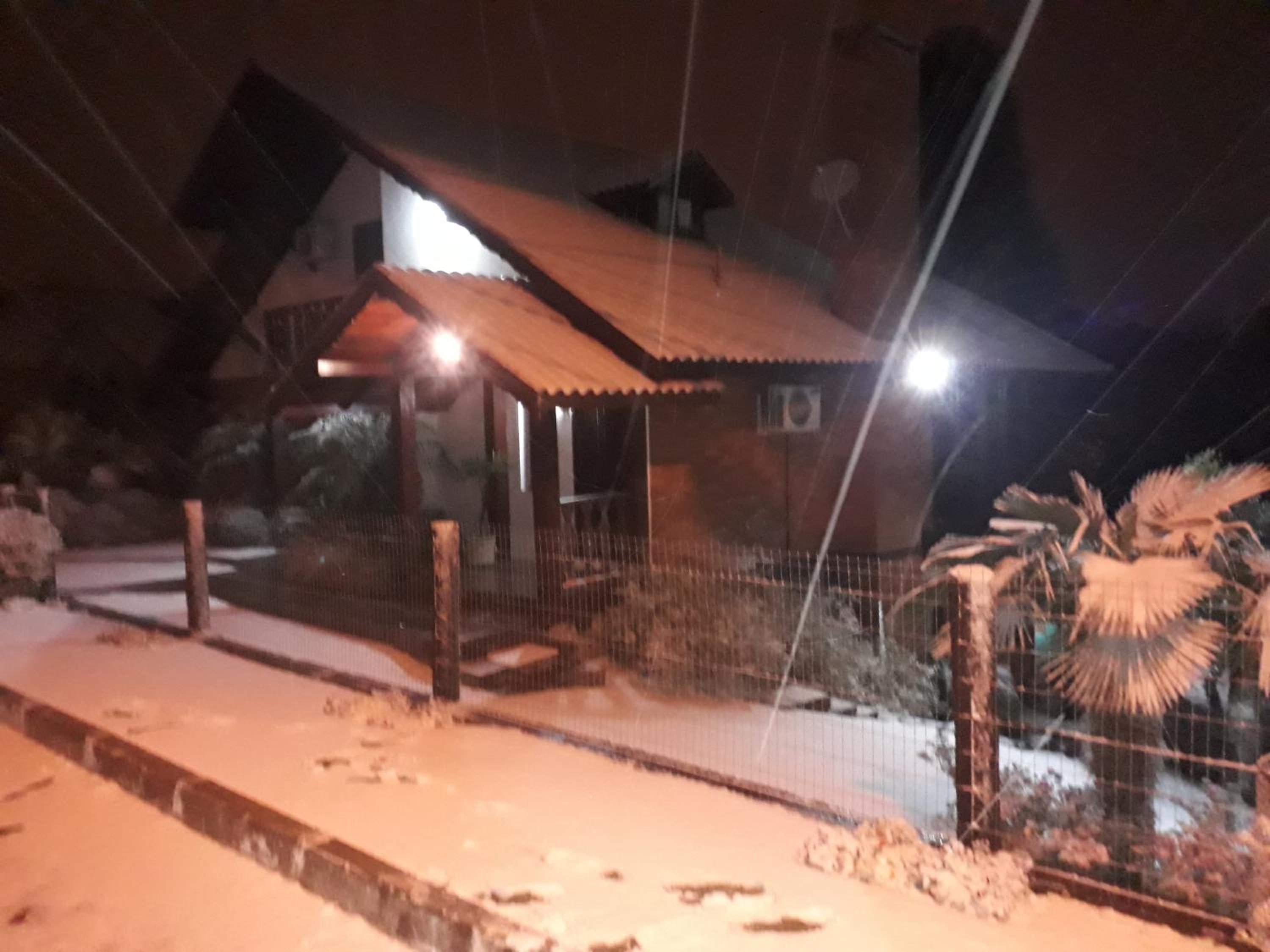 Casa Nobre Gramado
