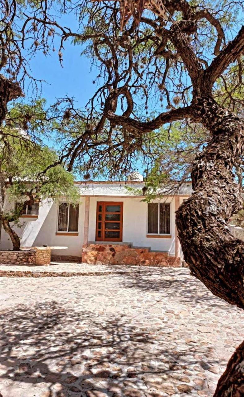 Hotel Villa La Palma - Image 1