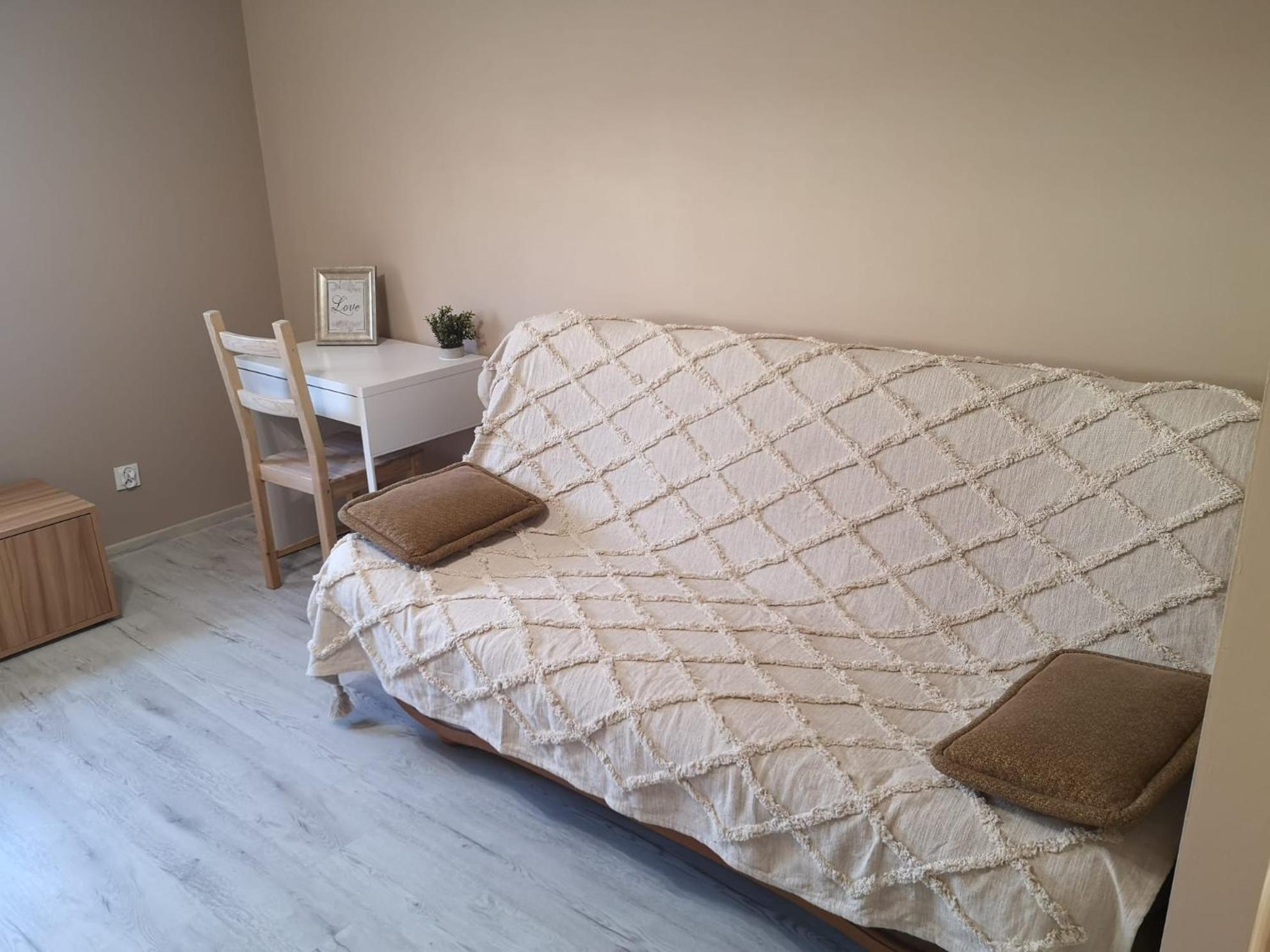 Apartament Antonio