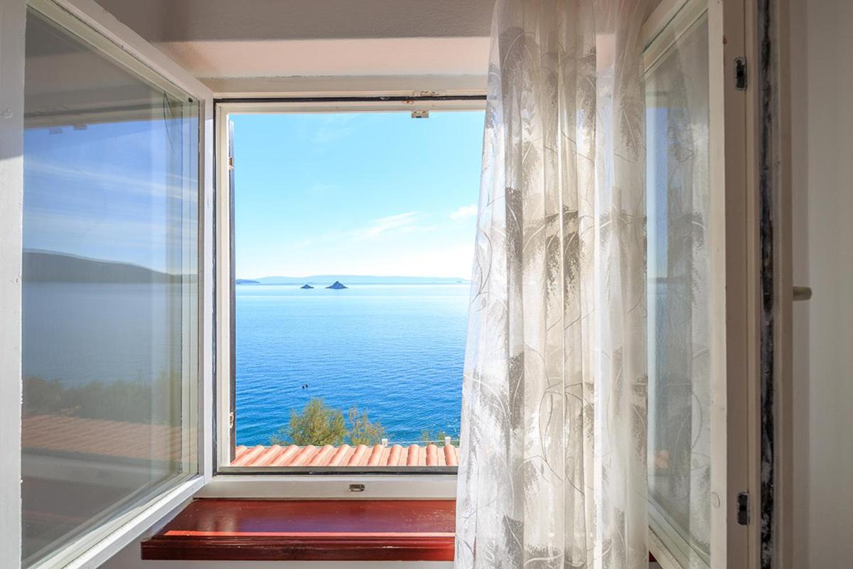 Villa Ante - 6m from the sea