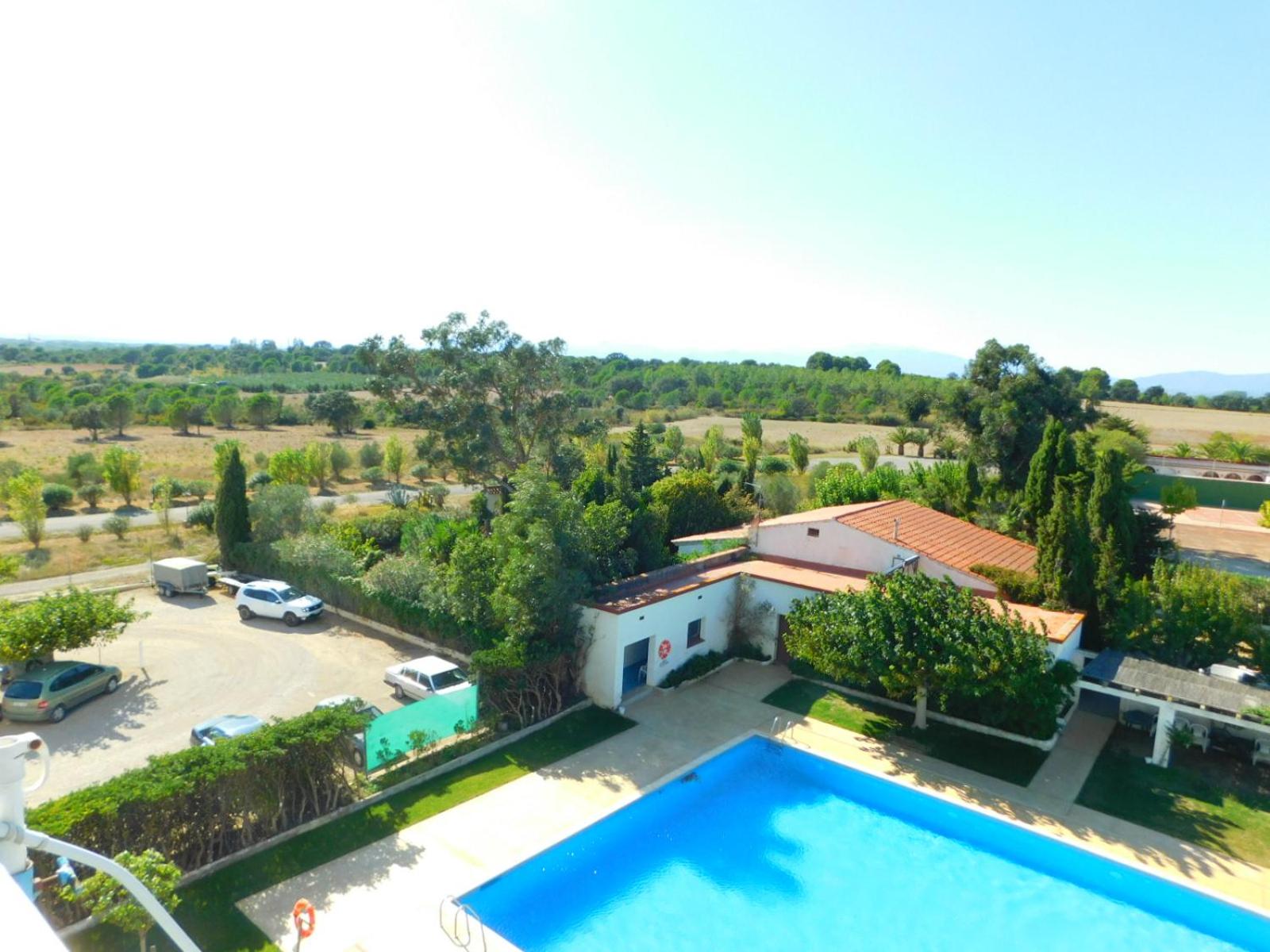 GMID IMMO Estudio Ed La Masia view 2