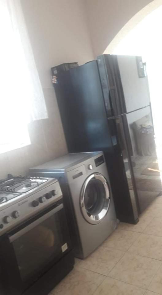 Photo 47