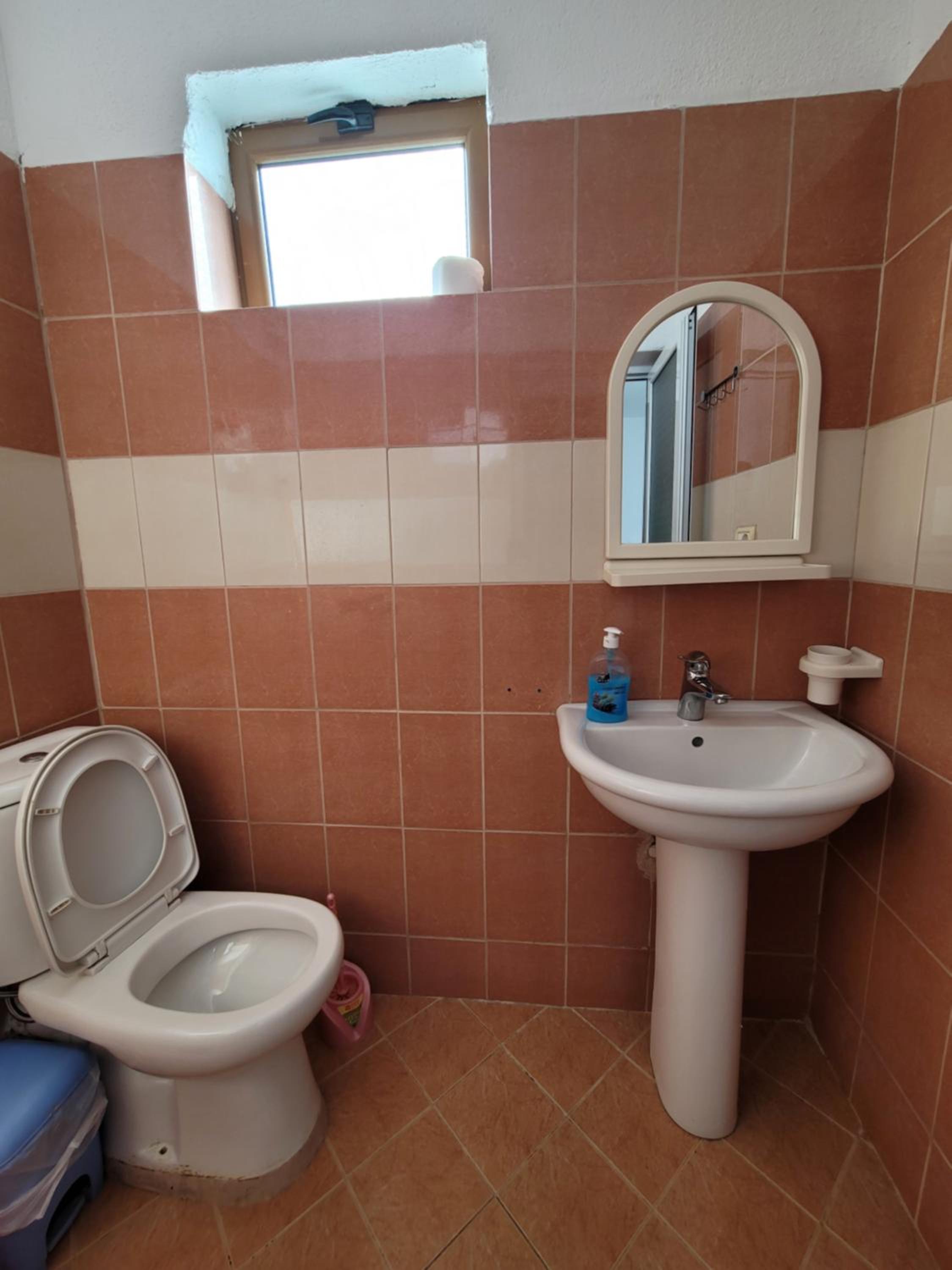 Guesthouse Shpetim