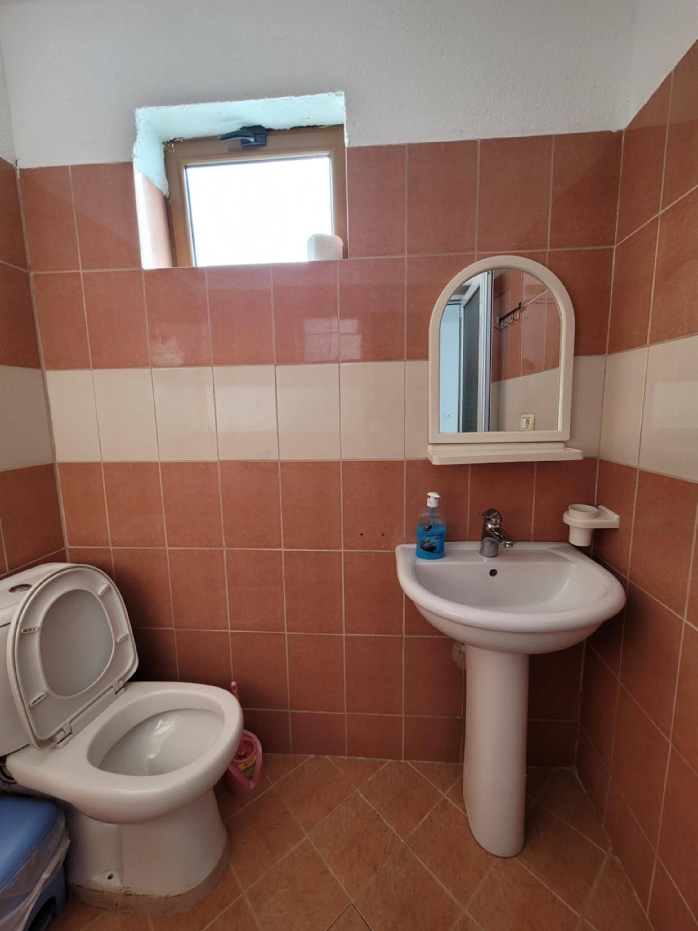 Guesthouse Shpetim