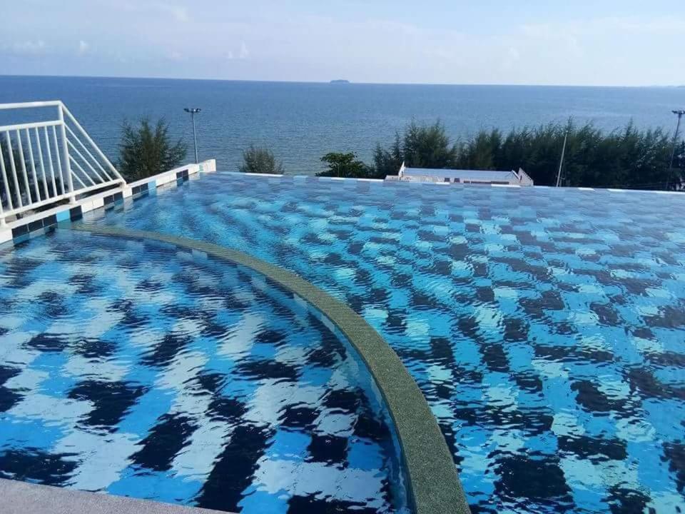 GrandBeach 2 A52