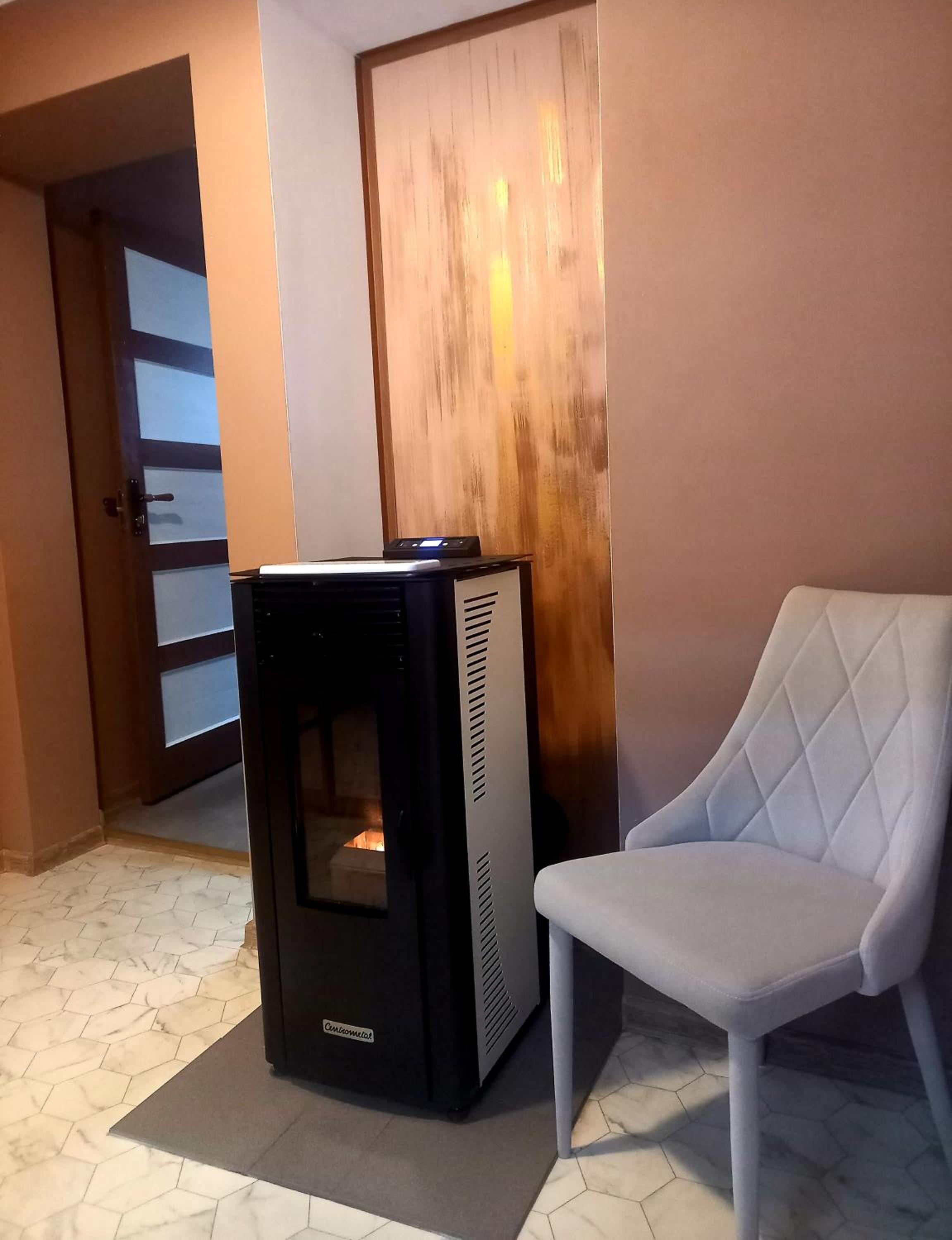 Arāja apartamenti