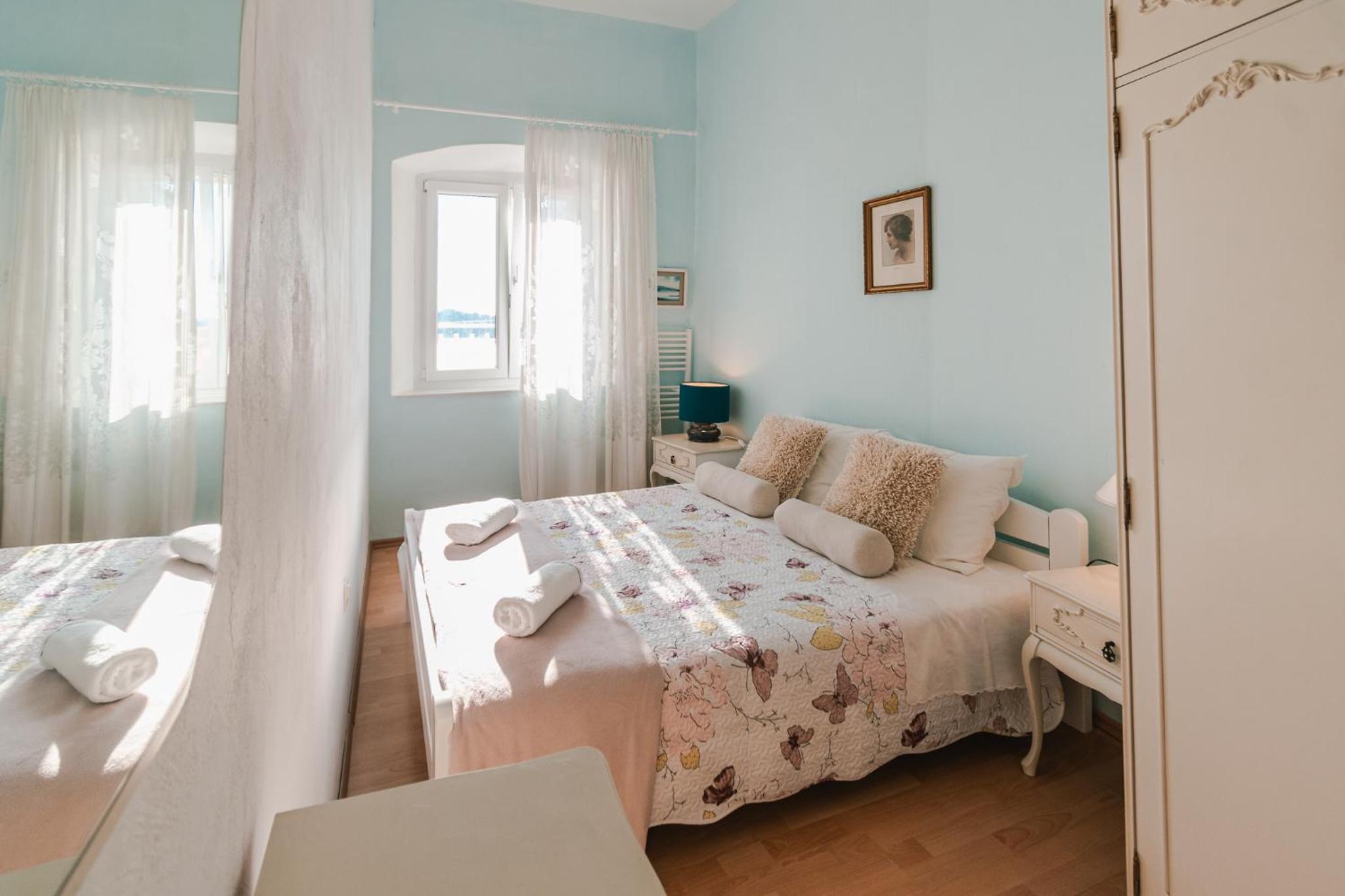 Arya apartment
