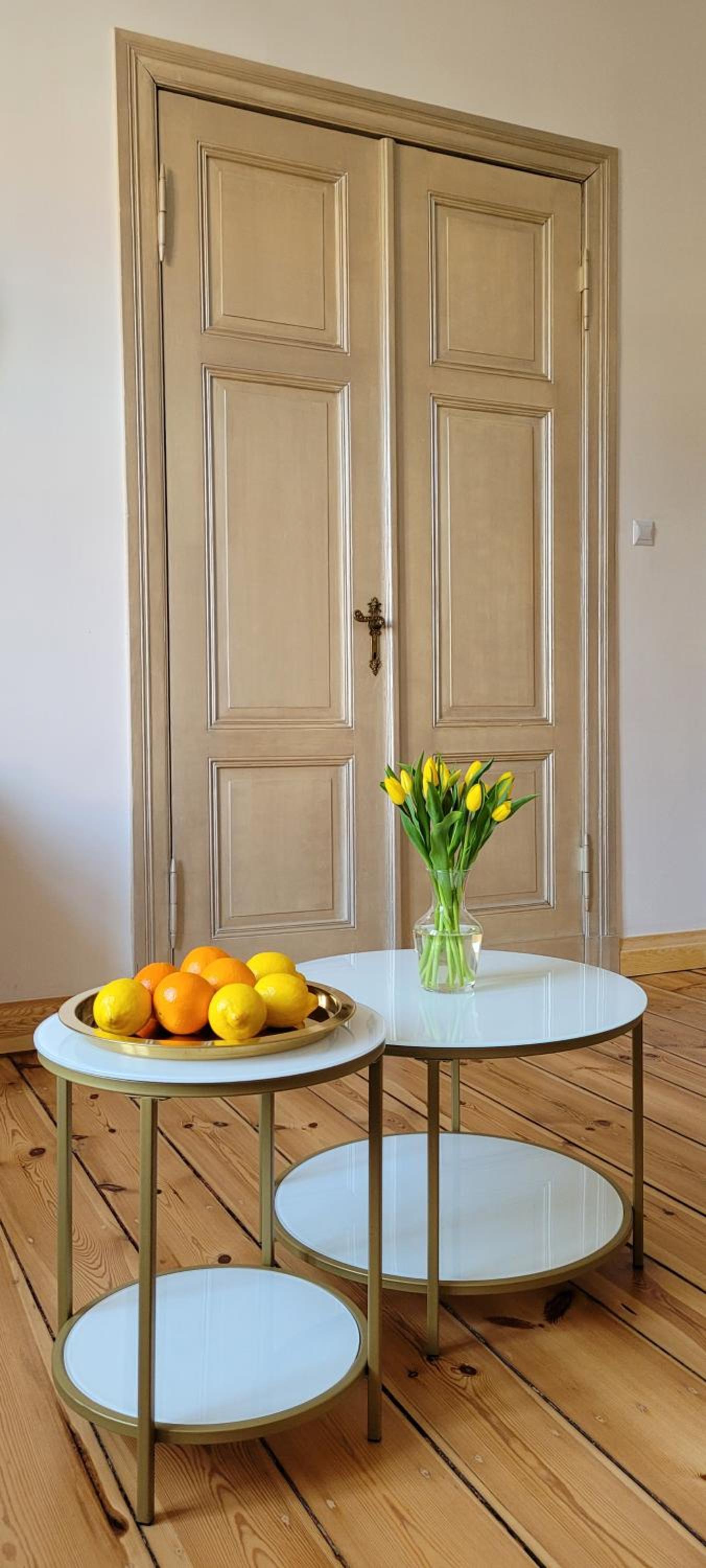 Apartament 155