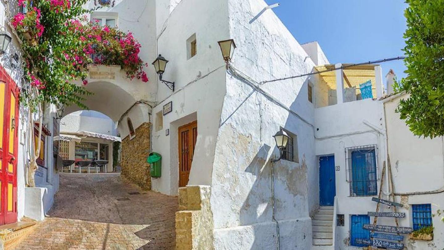 Casa-Grima photo 3