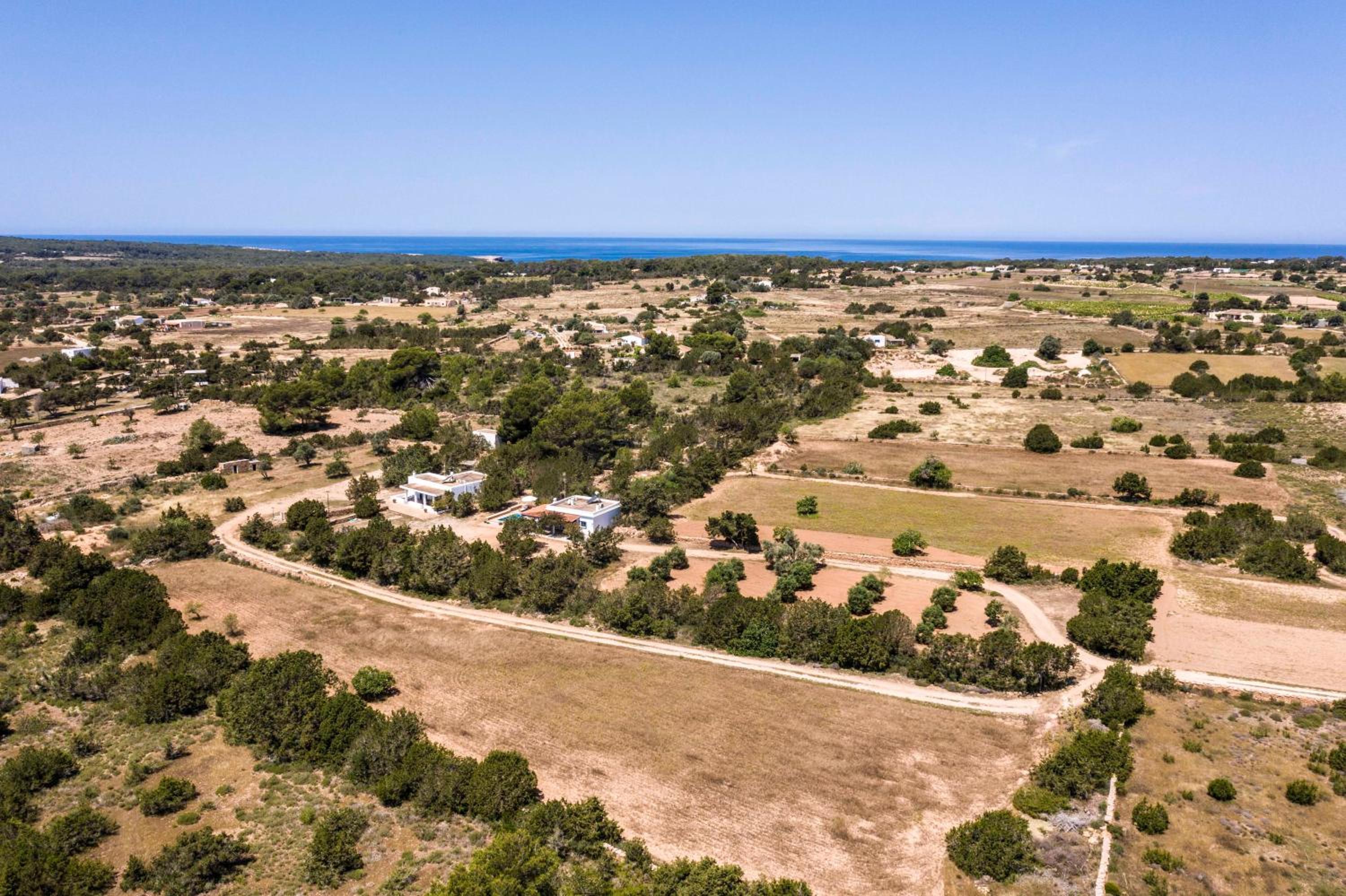 Finca Can Carlets photo 3