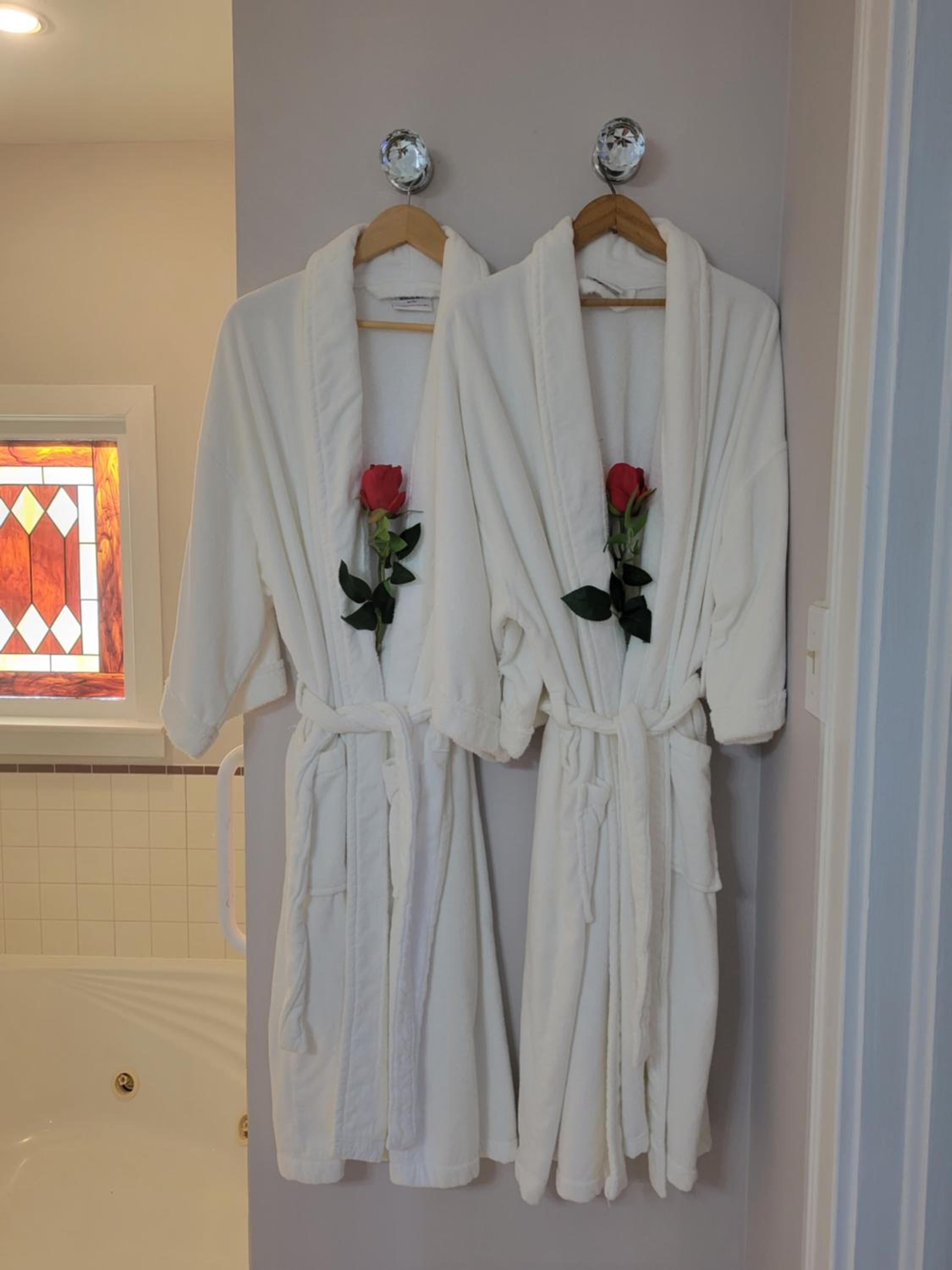 The Home Place Inn, Foto 19