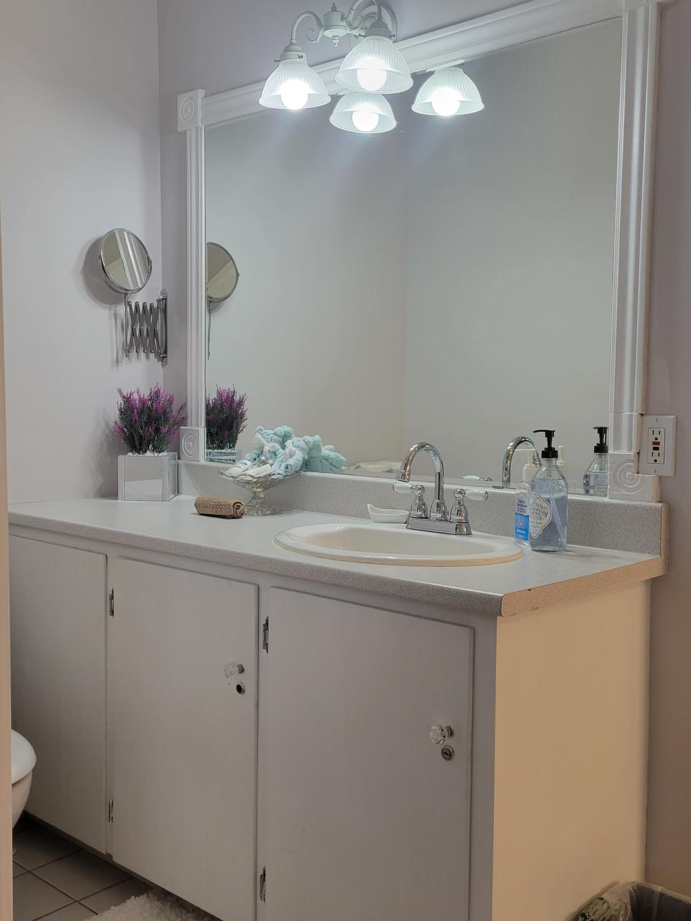 The Home Place Inn, Foto 20