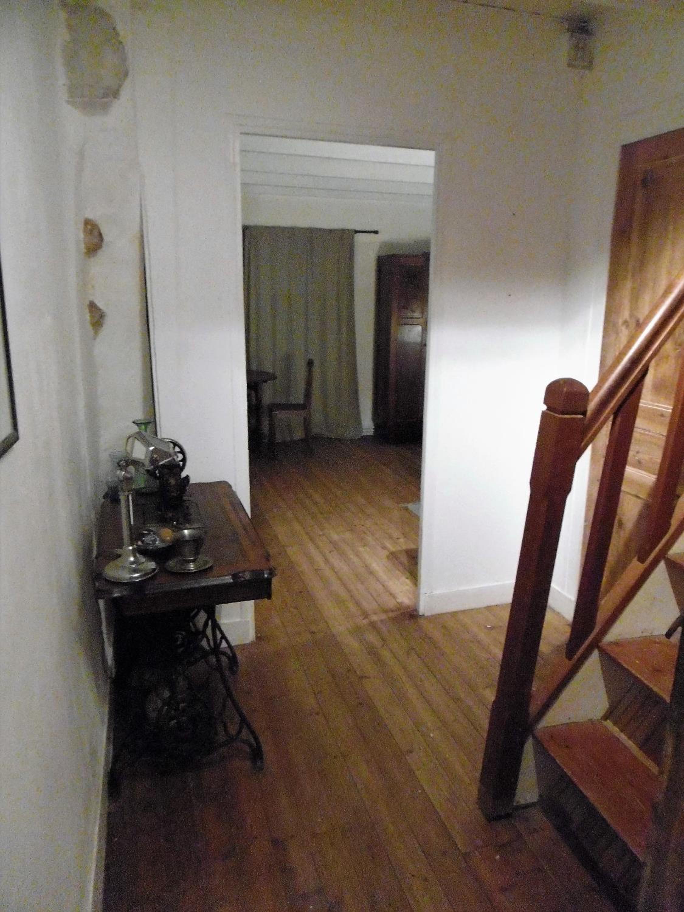 Photo 47