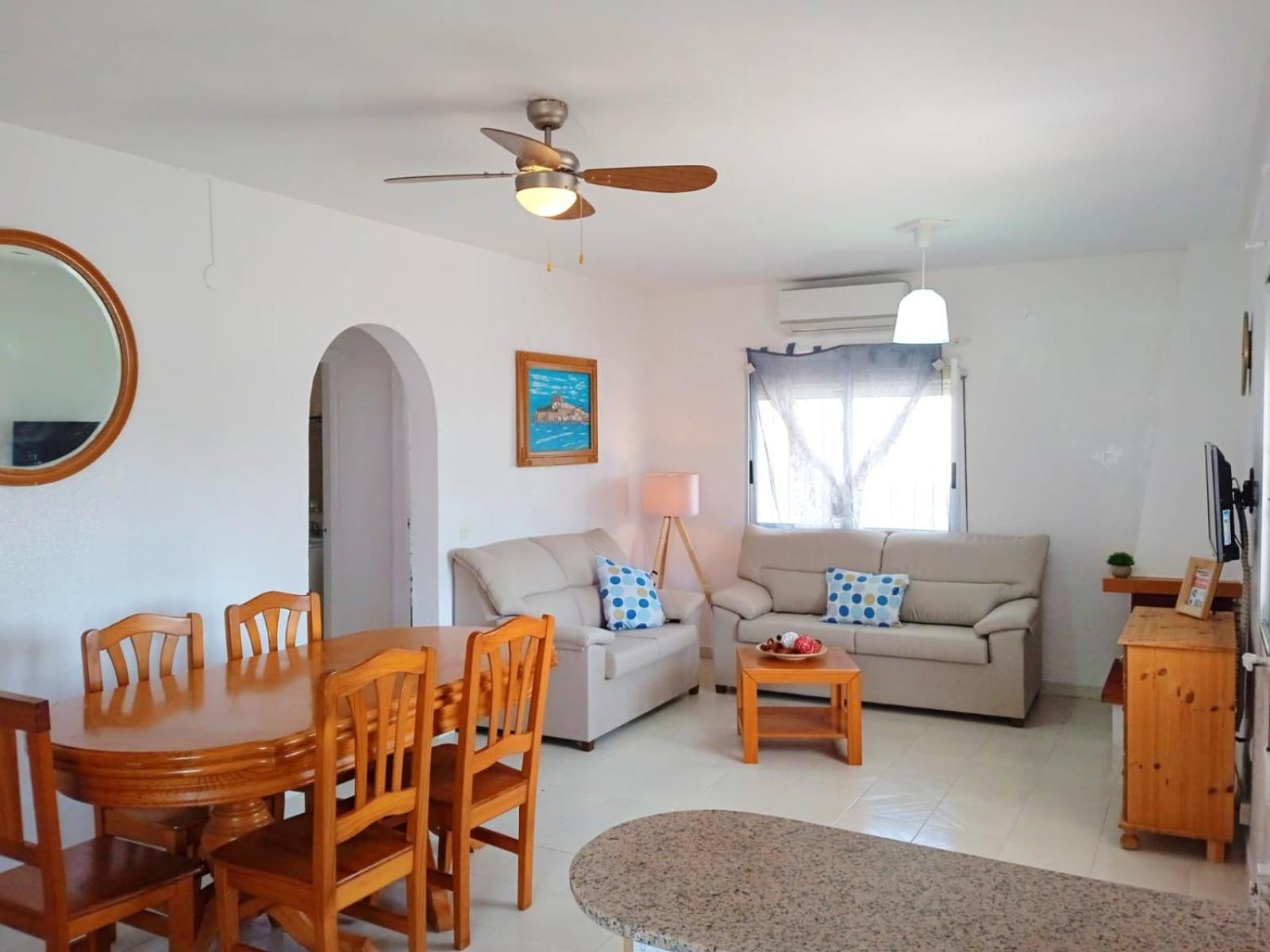 Villa Encanto photo 5
