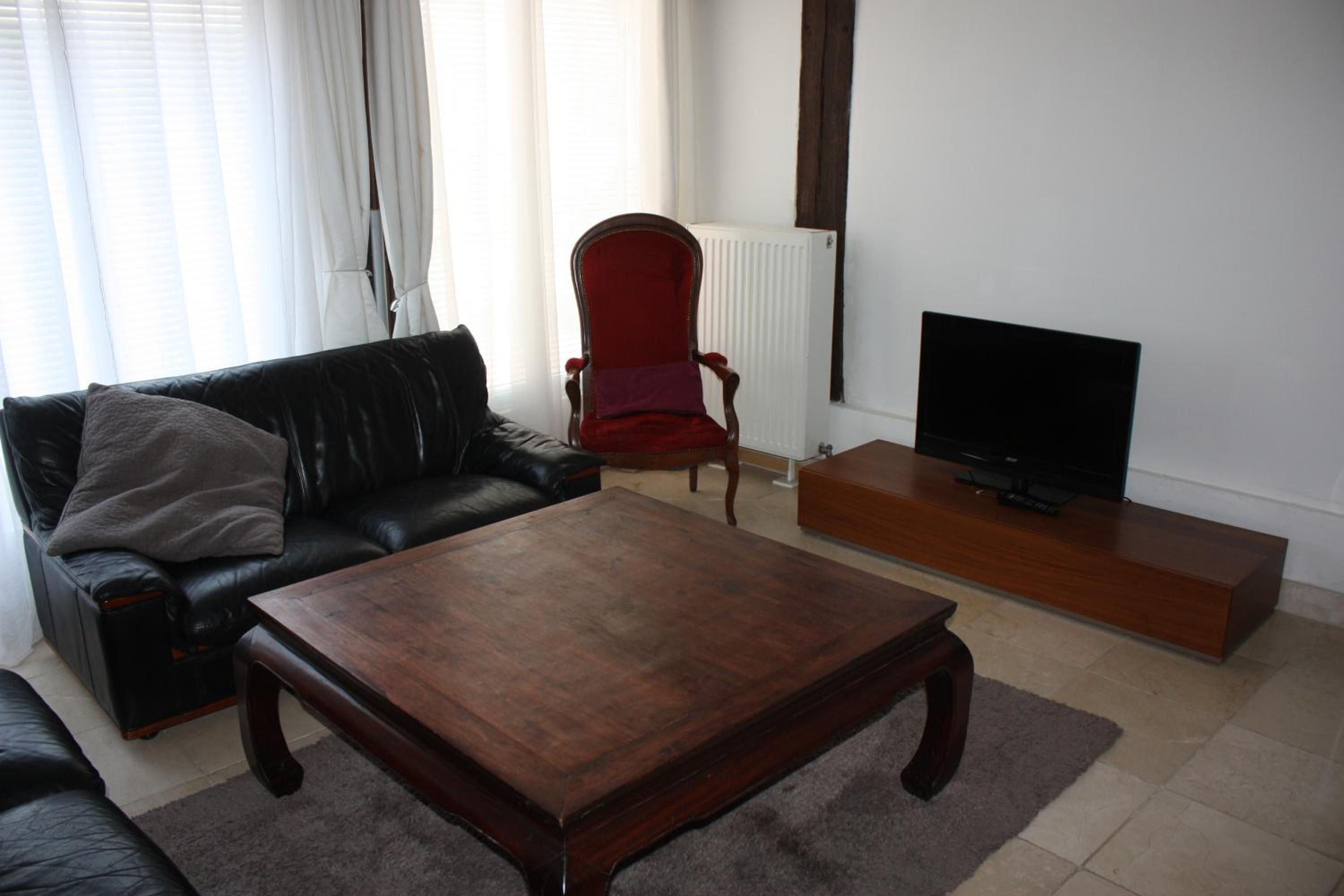 Photo 29