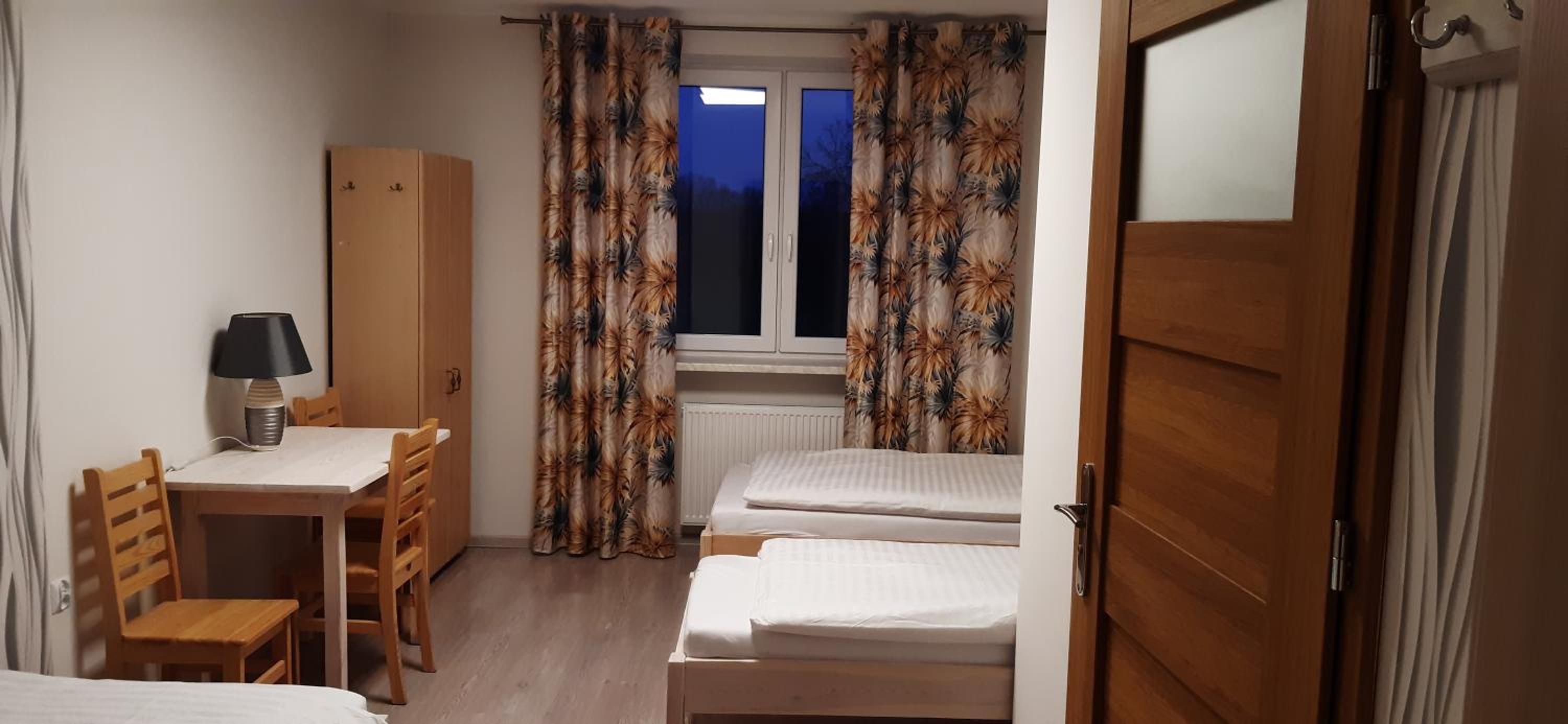 Noclegi nad Biebrzą Stara Szkoła, Foto 11