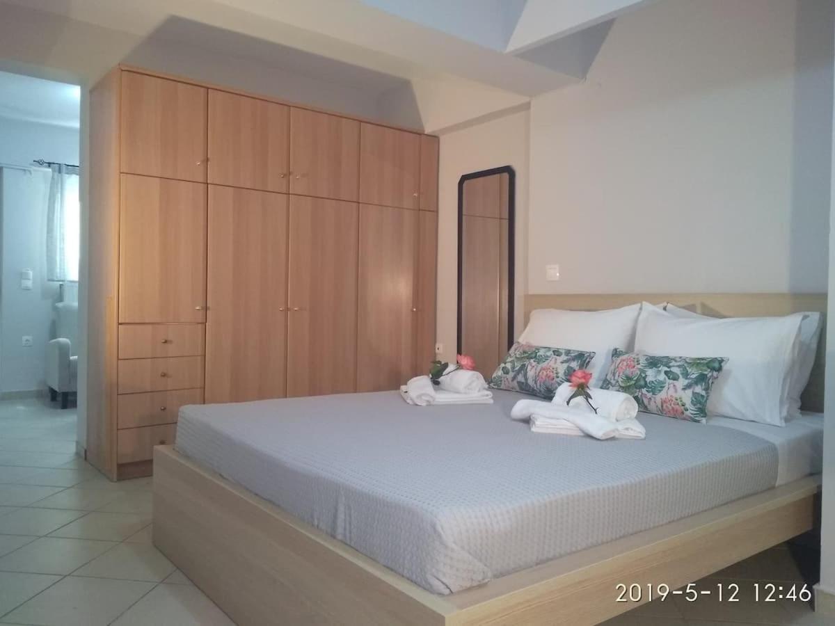 Hestia Apartments photo 3