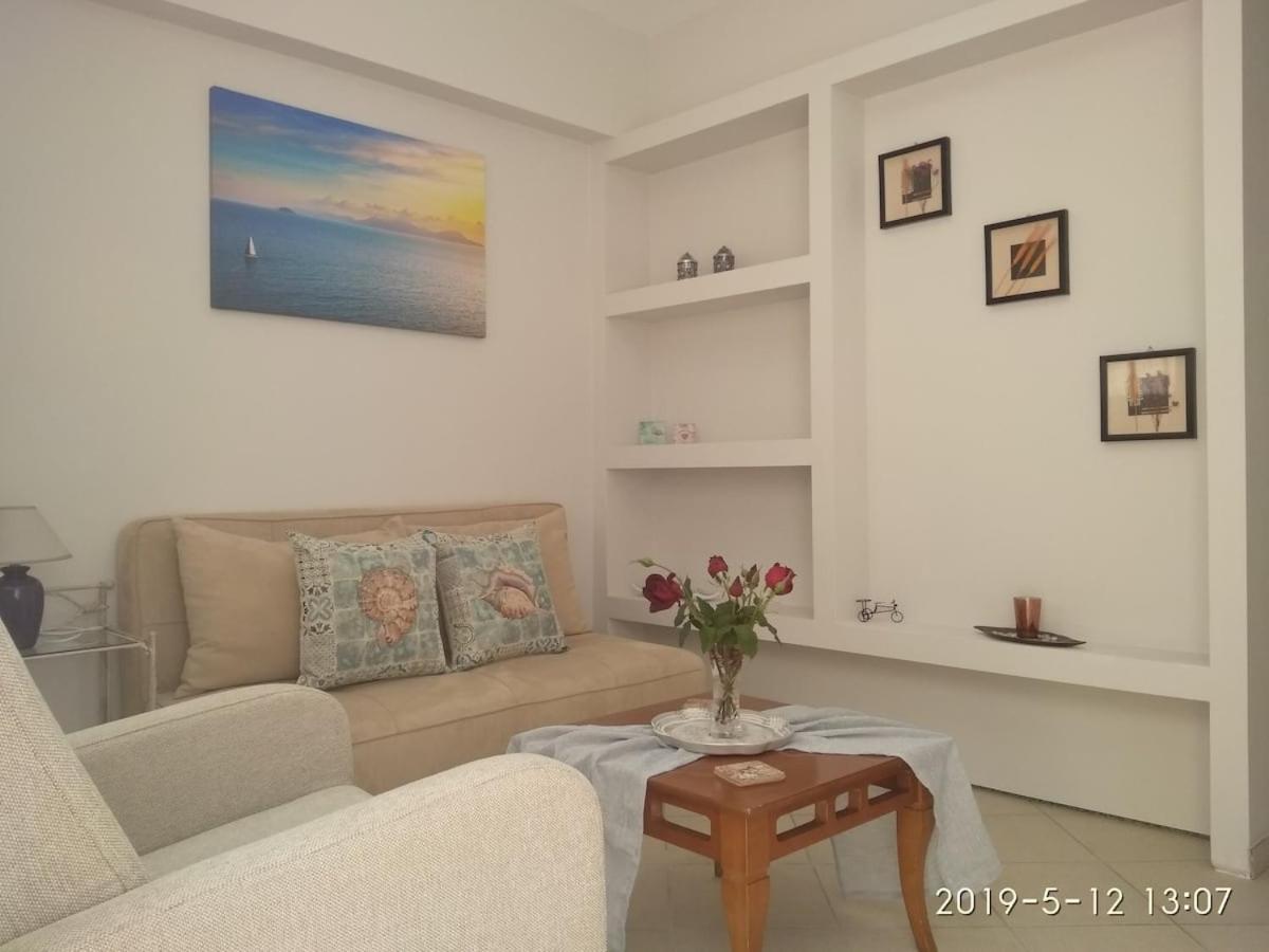Hestia Apartments photo 4