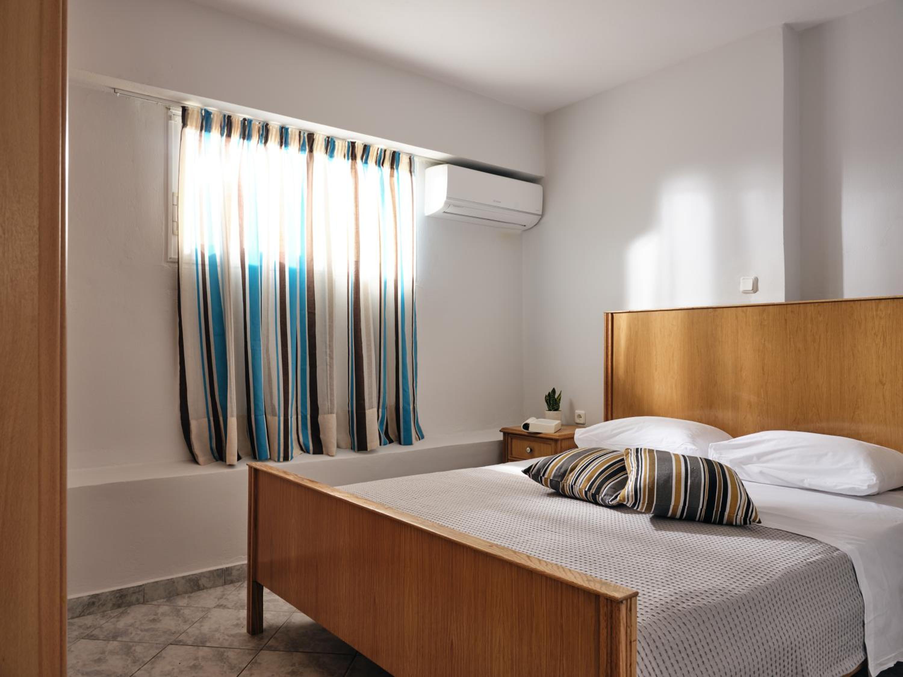 Hestia Apartments photo 5