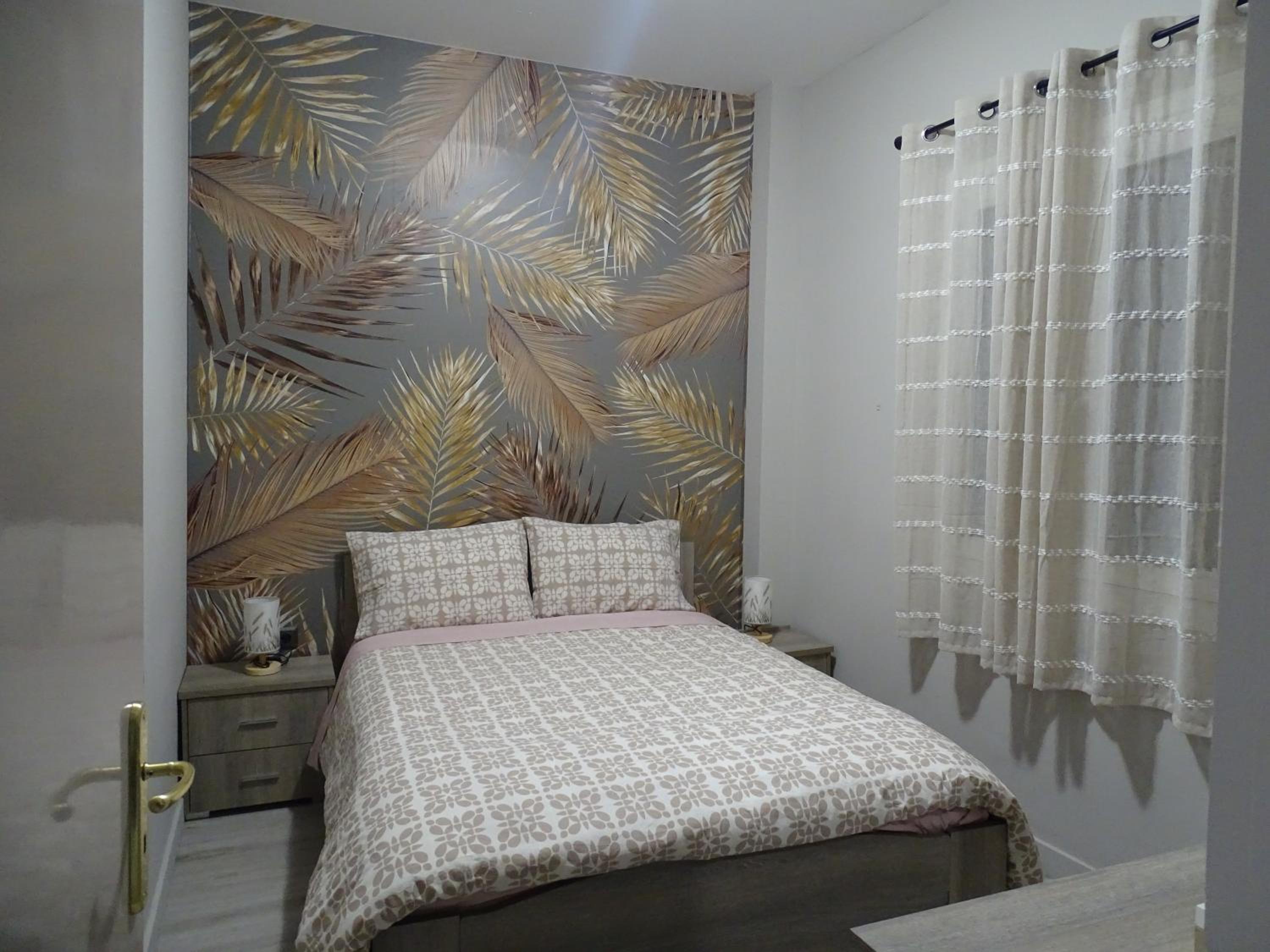 Paradiso Apartment photo 2