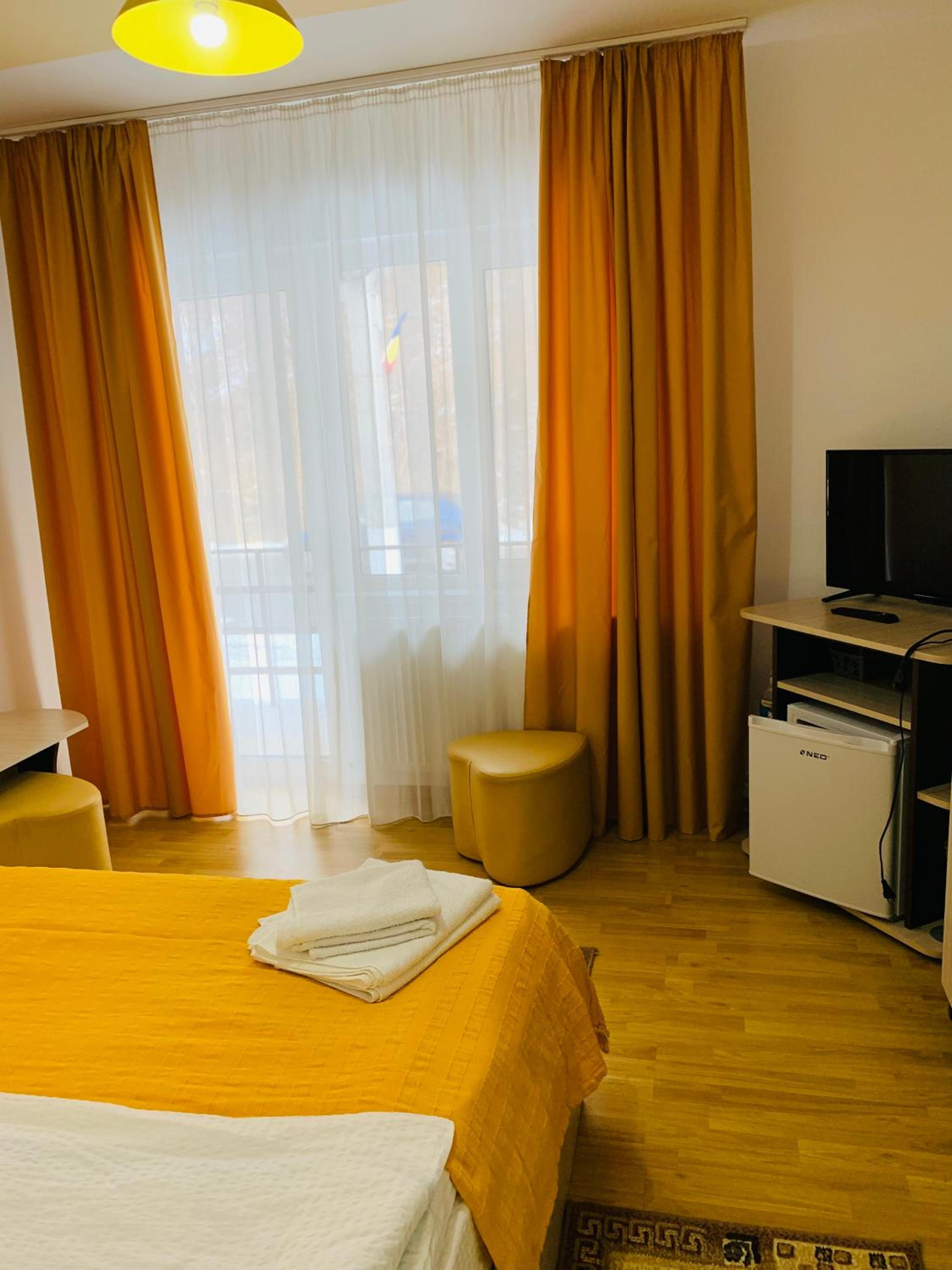 Photo 42