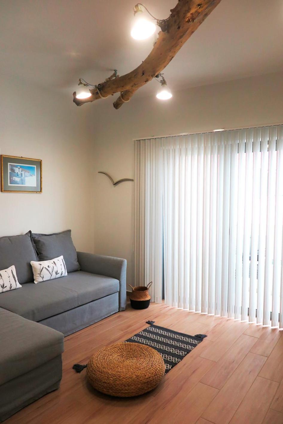 Opus Suite — photo 4
