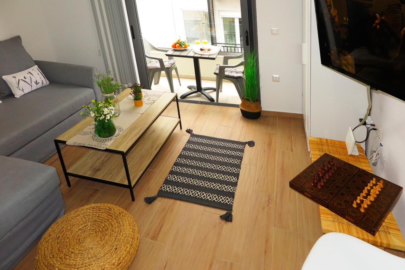 Opus Suite — photo 2