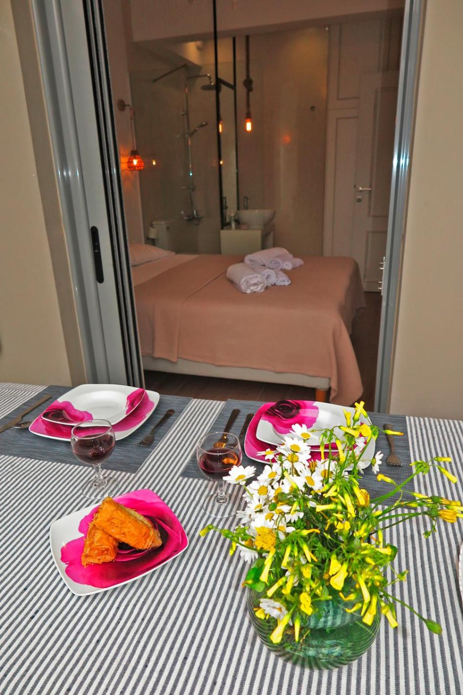 Opus Suite — photo 3