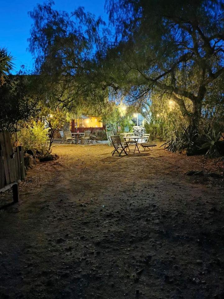 Photo 29