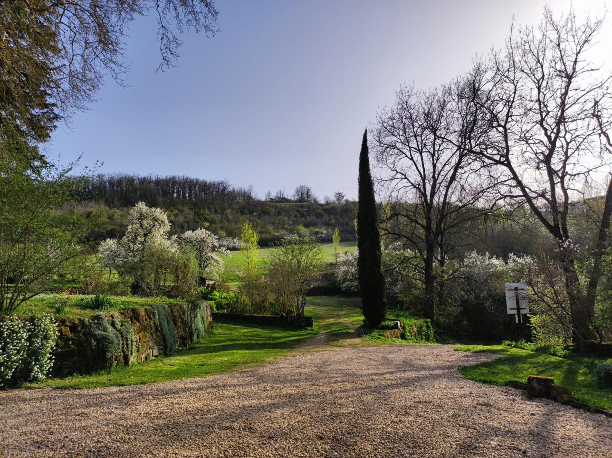 Château Labistoul