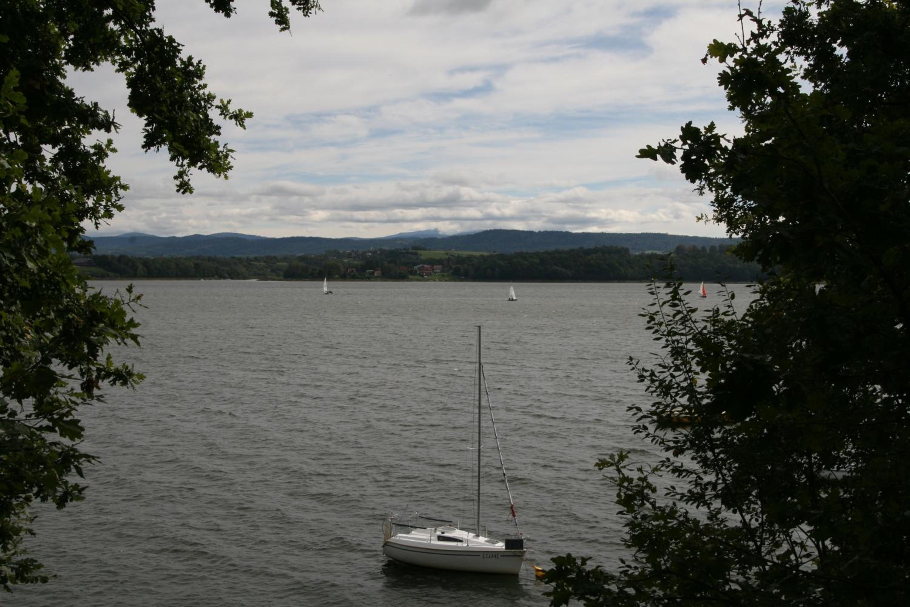 Photo 14