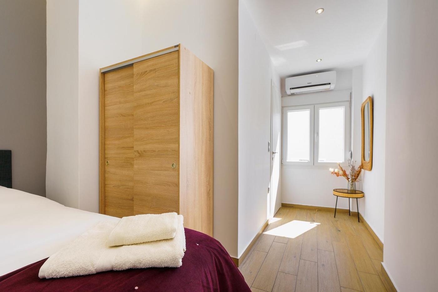 Aristotelous 30 Residence photo 5