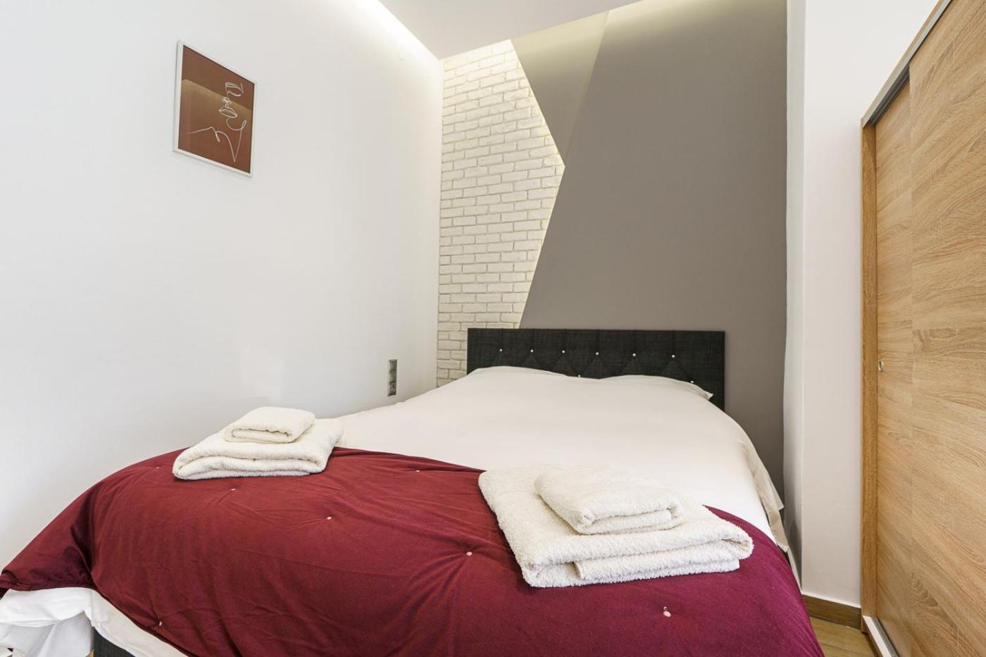 Aristotelous 30 Residence photo 4