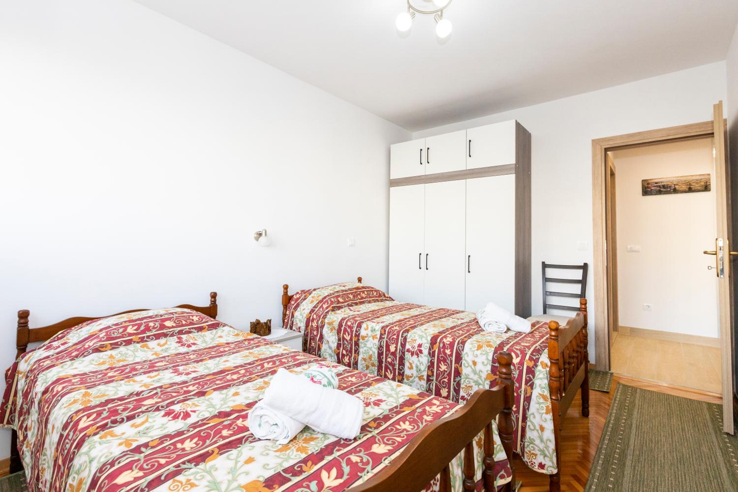 Apartman Ive photo 3