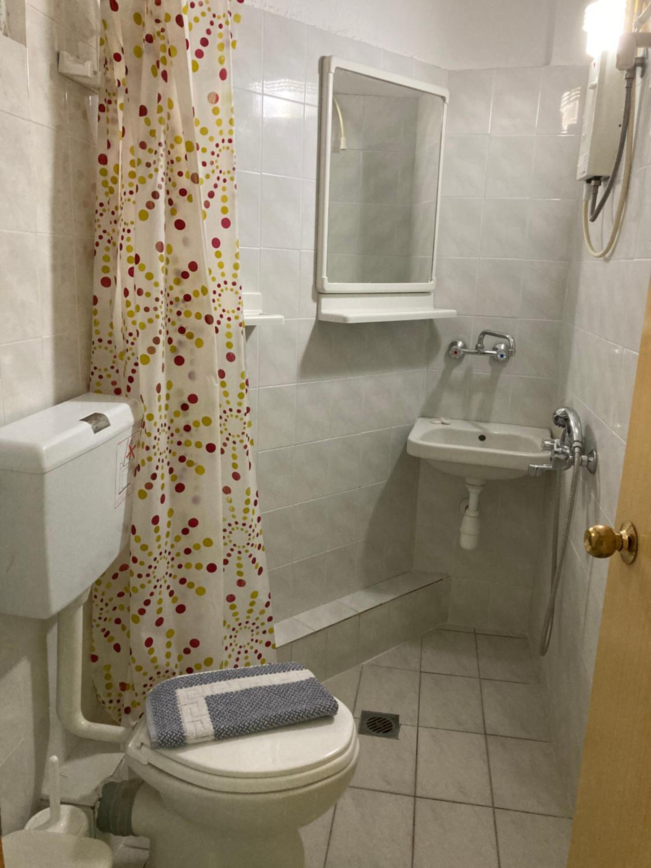 Photo 43