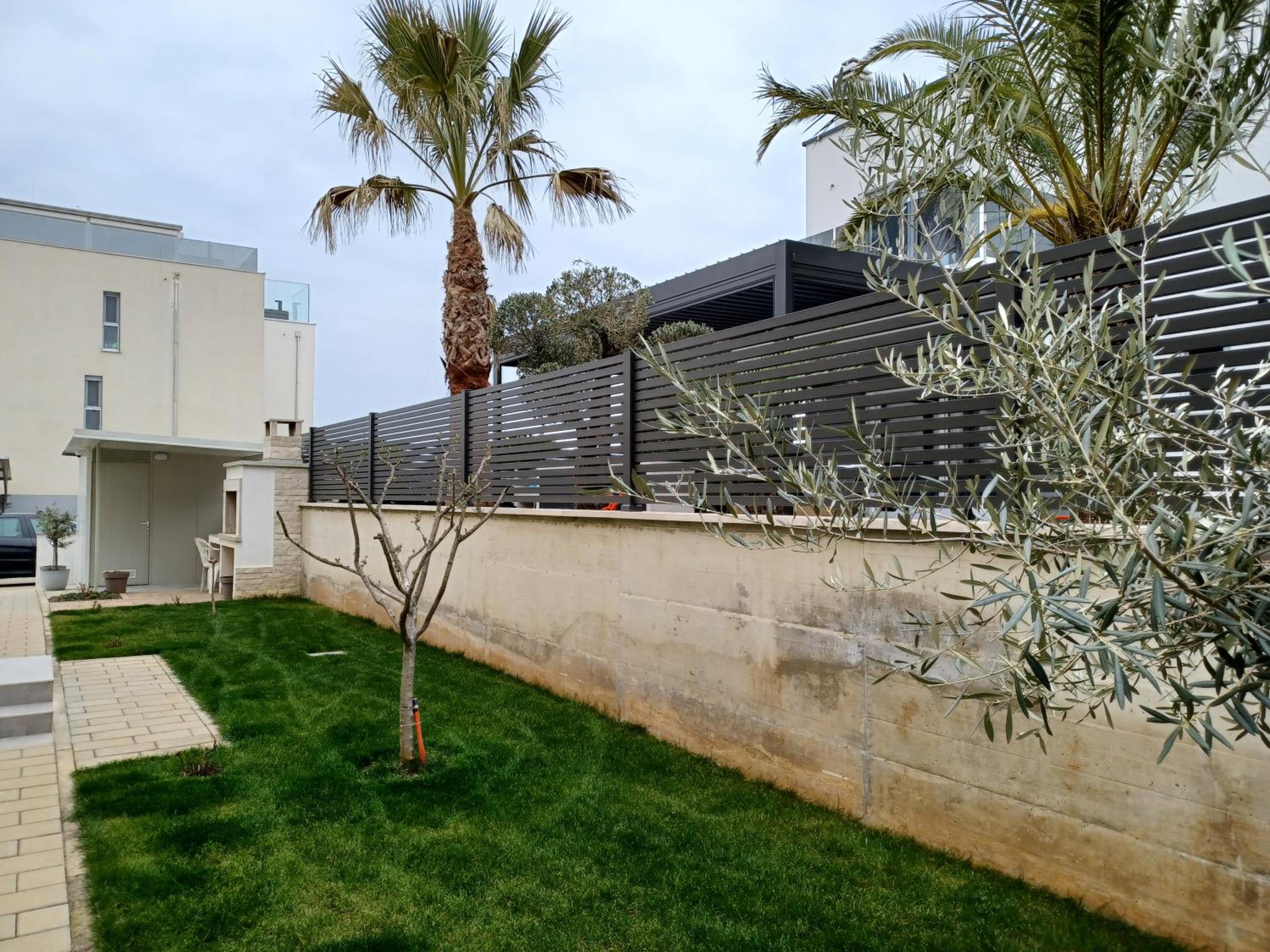 Apartments LEON 1 view 5