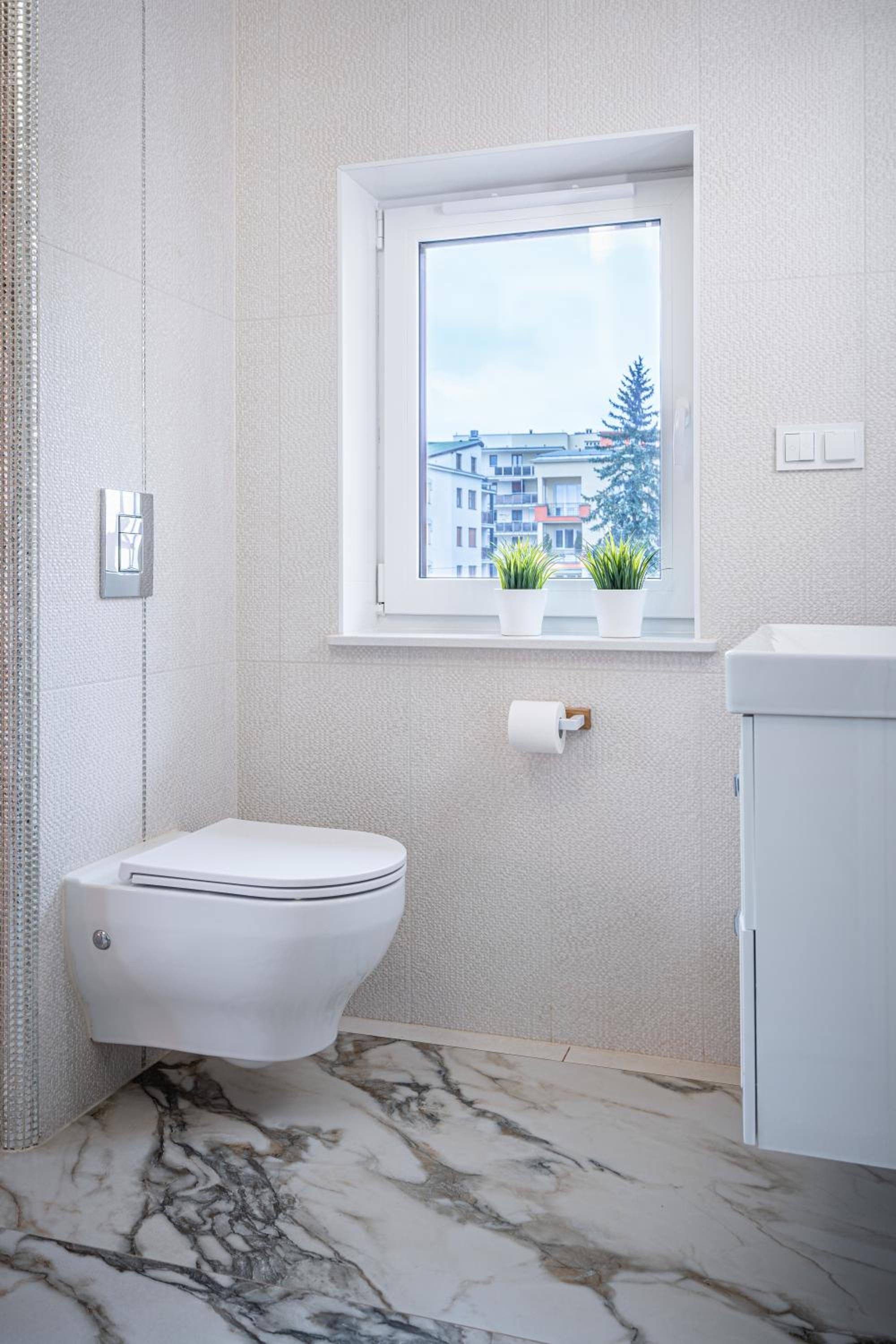 Apartamenty ZOFIJÓWKA