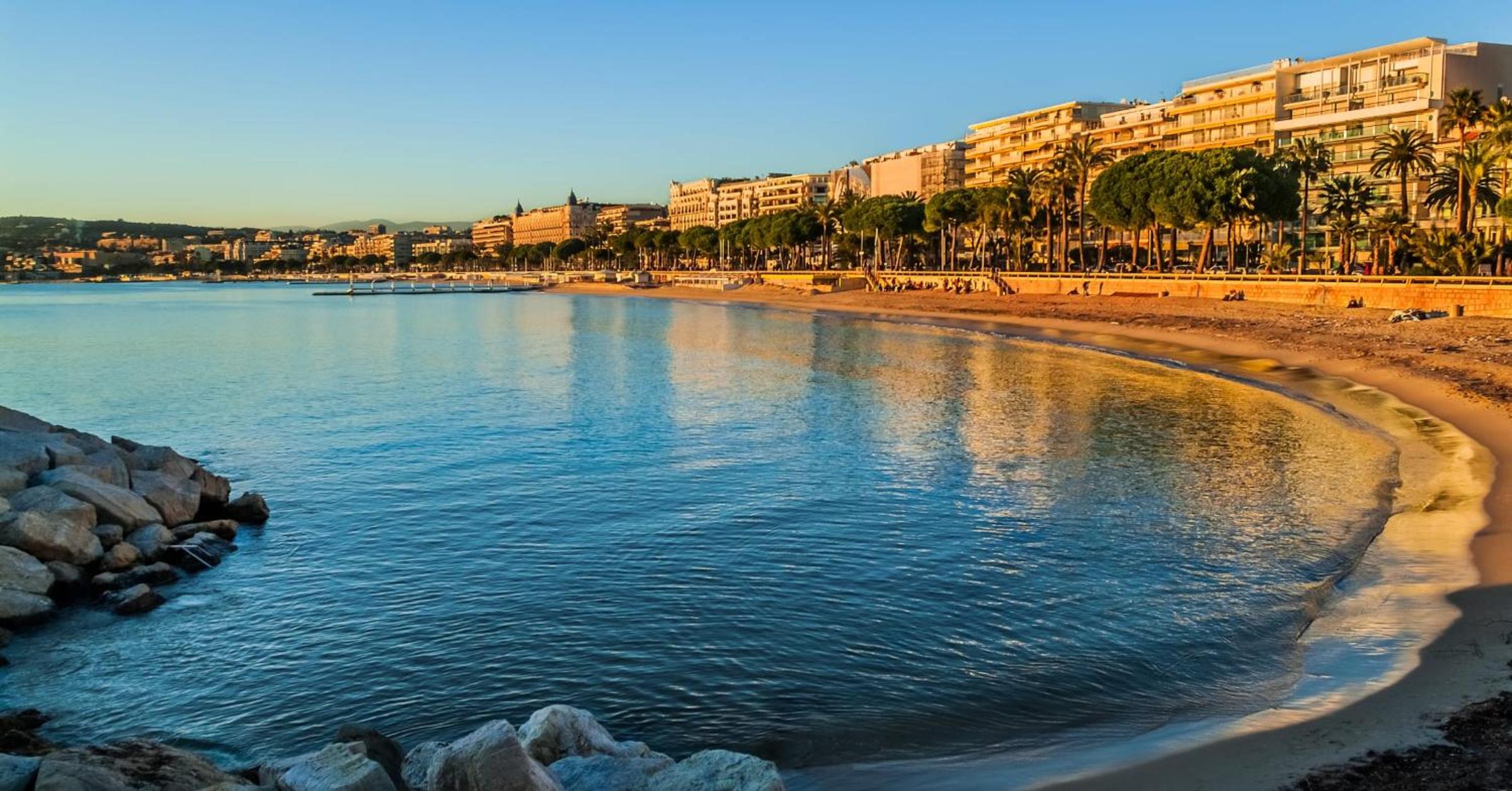 Studio At 200m From Beach Residence With Pool photo 4