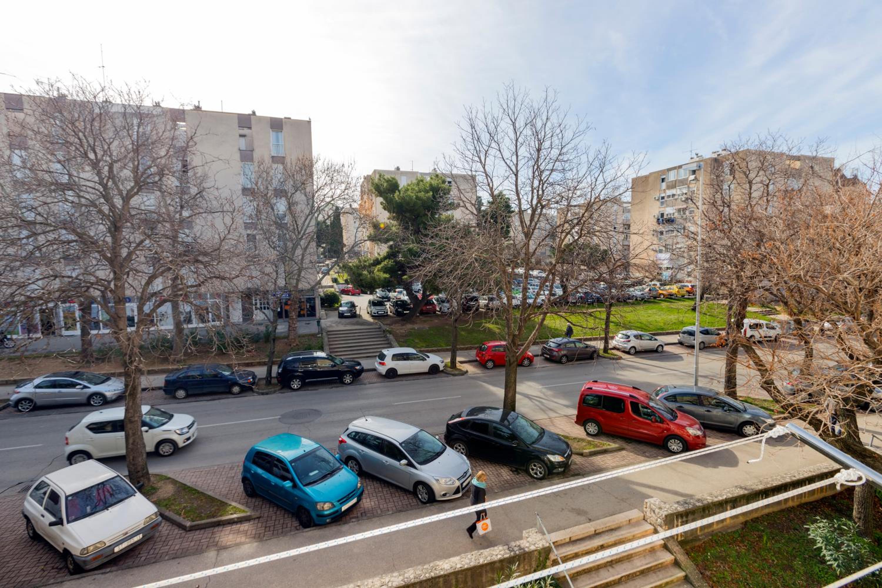 Apartman Ive photo 2