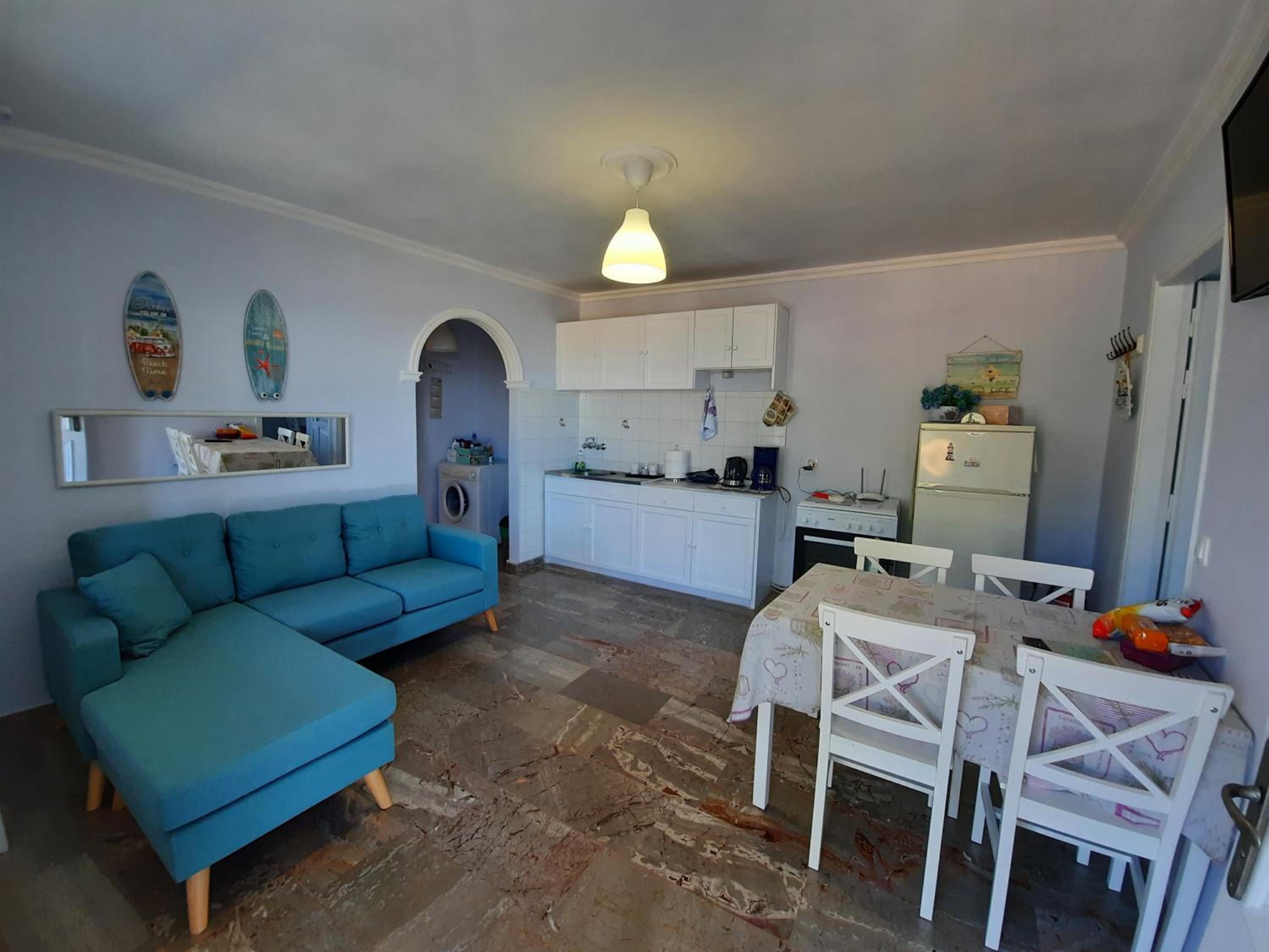 AURORA MANSION (Blue Jasmine) photo 2
