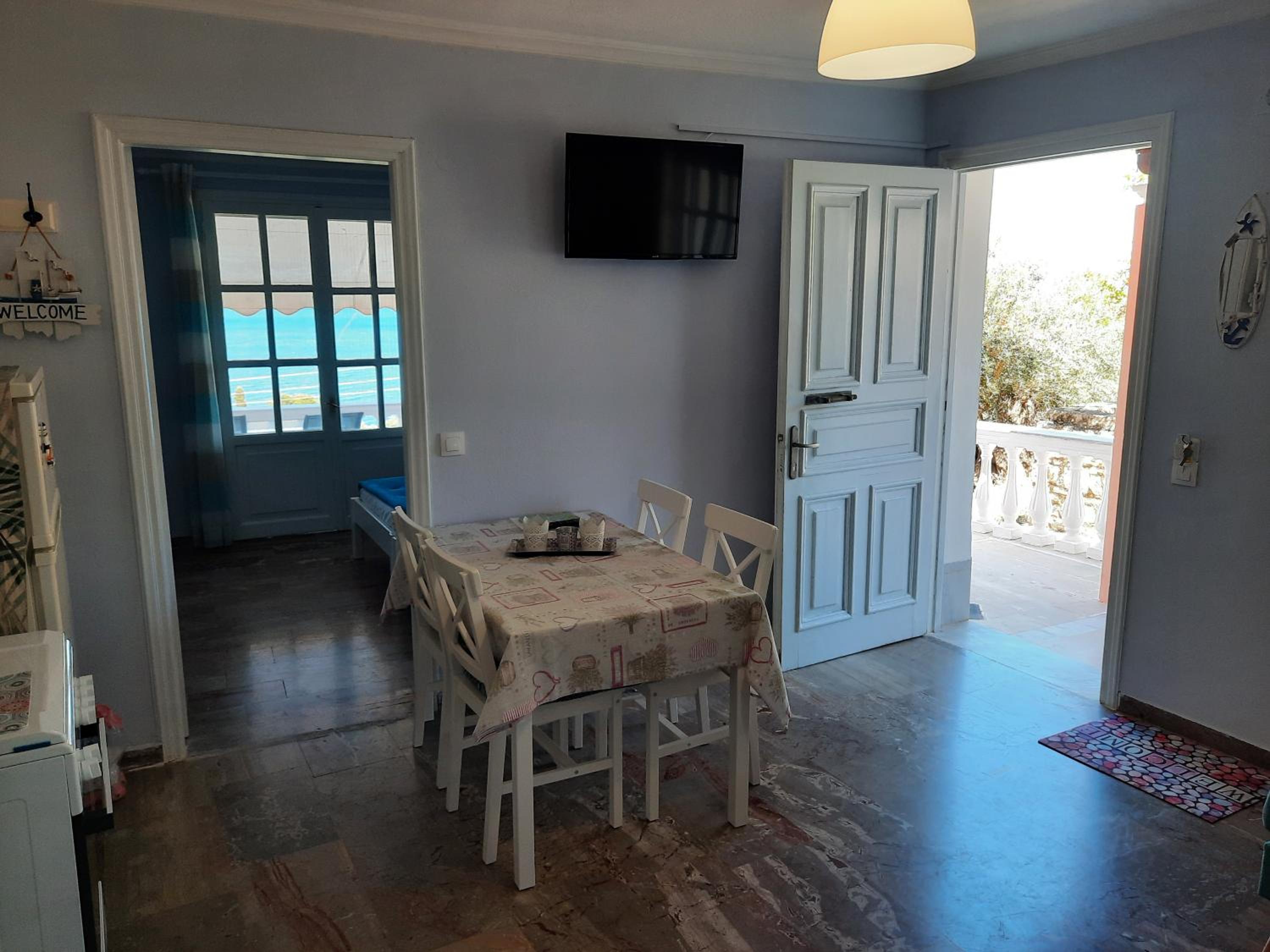 AURORA MANSION (Blue Jasmine) photo 4