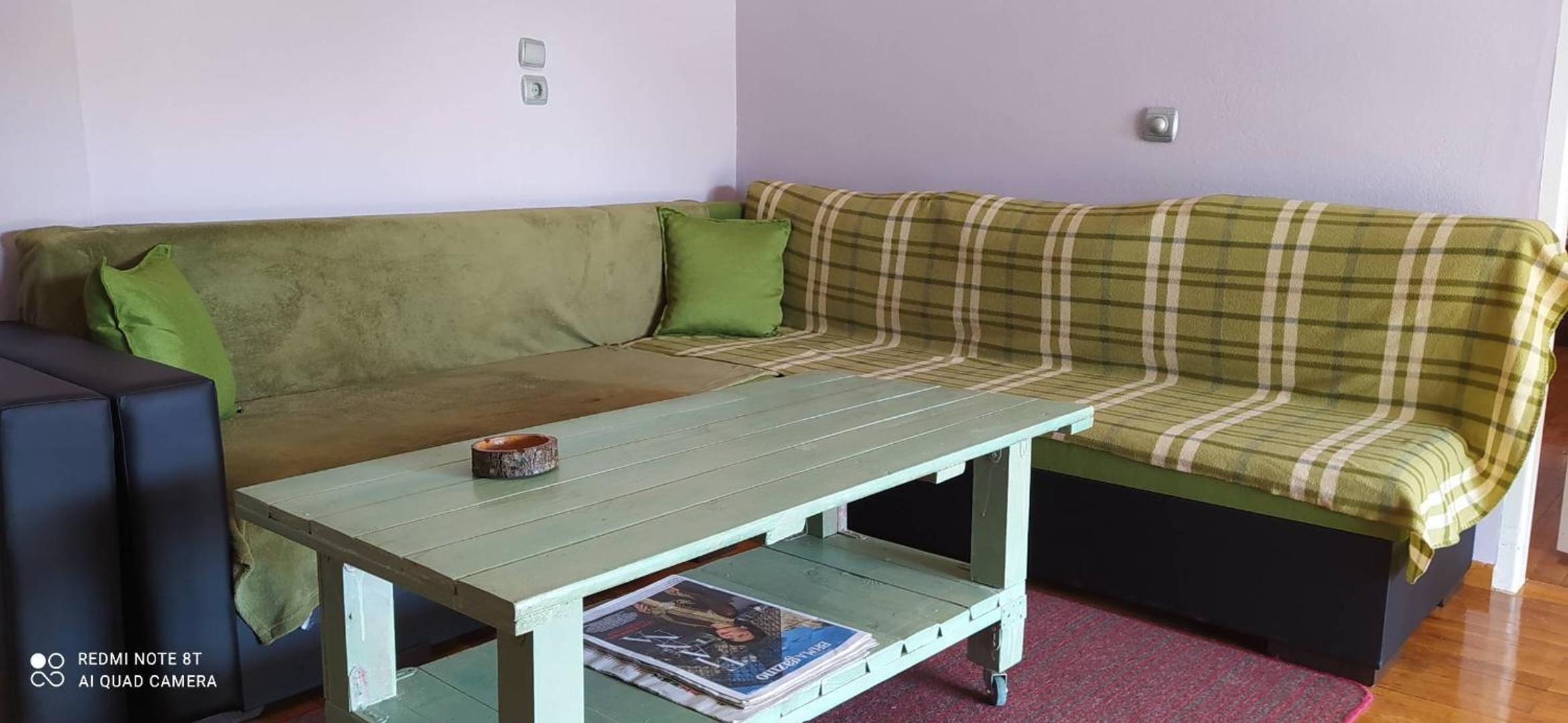 My Home in Komotini view 2