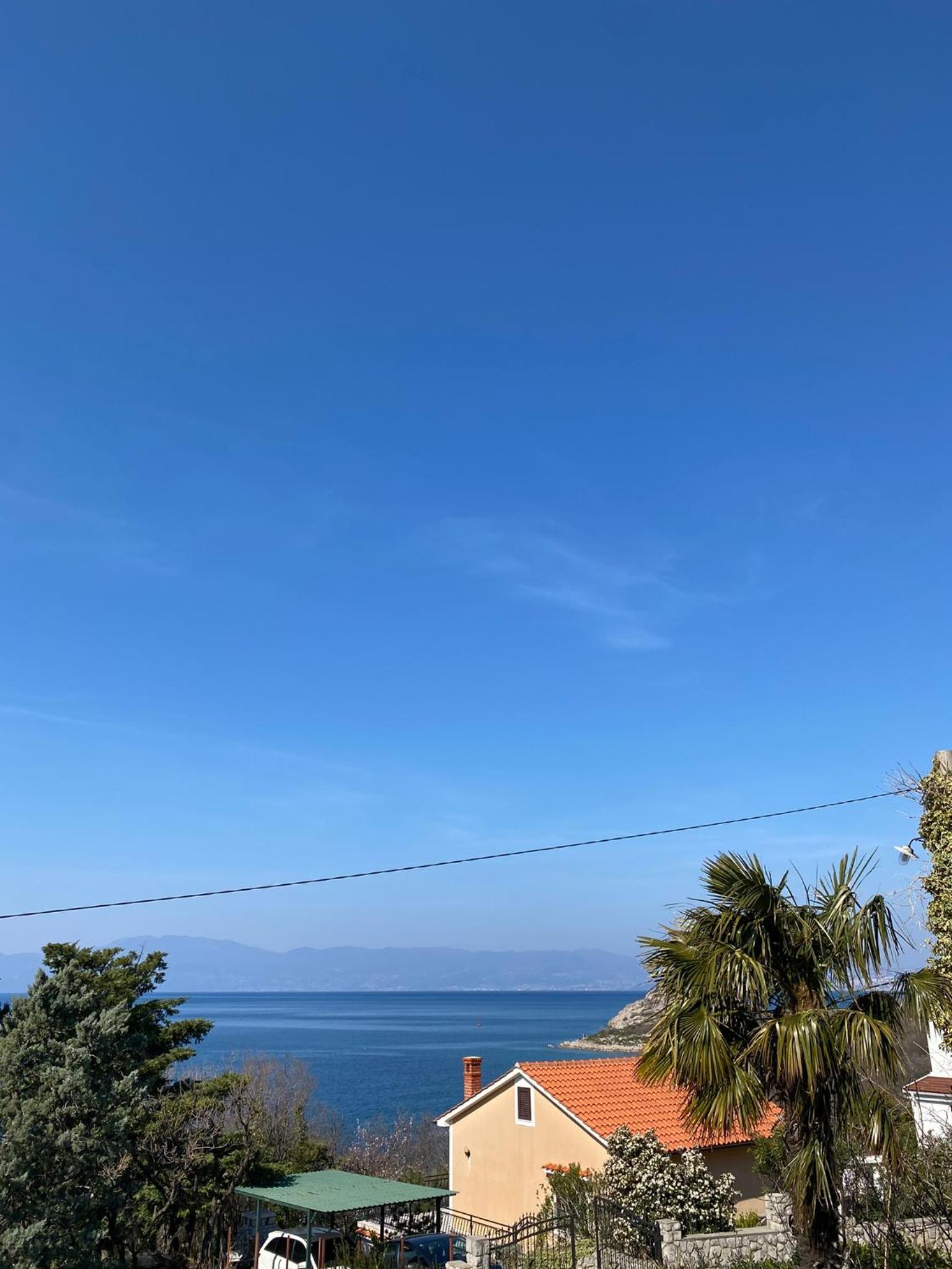 Apartmani Sara view 2