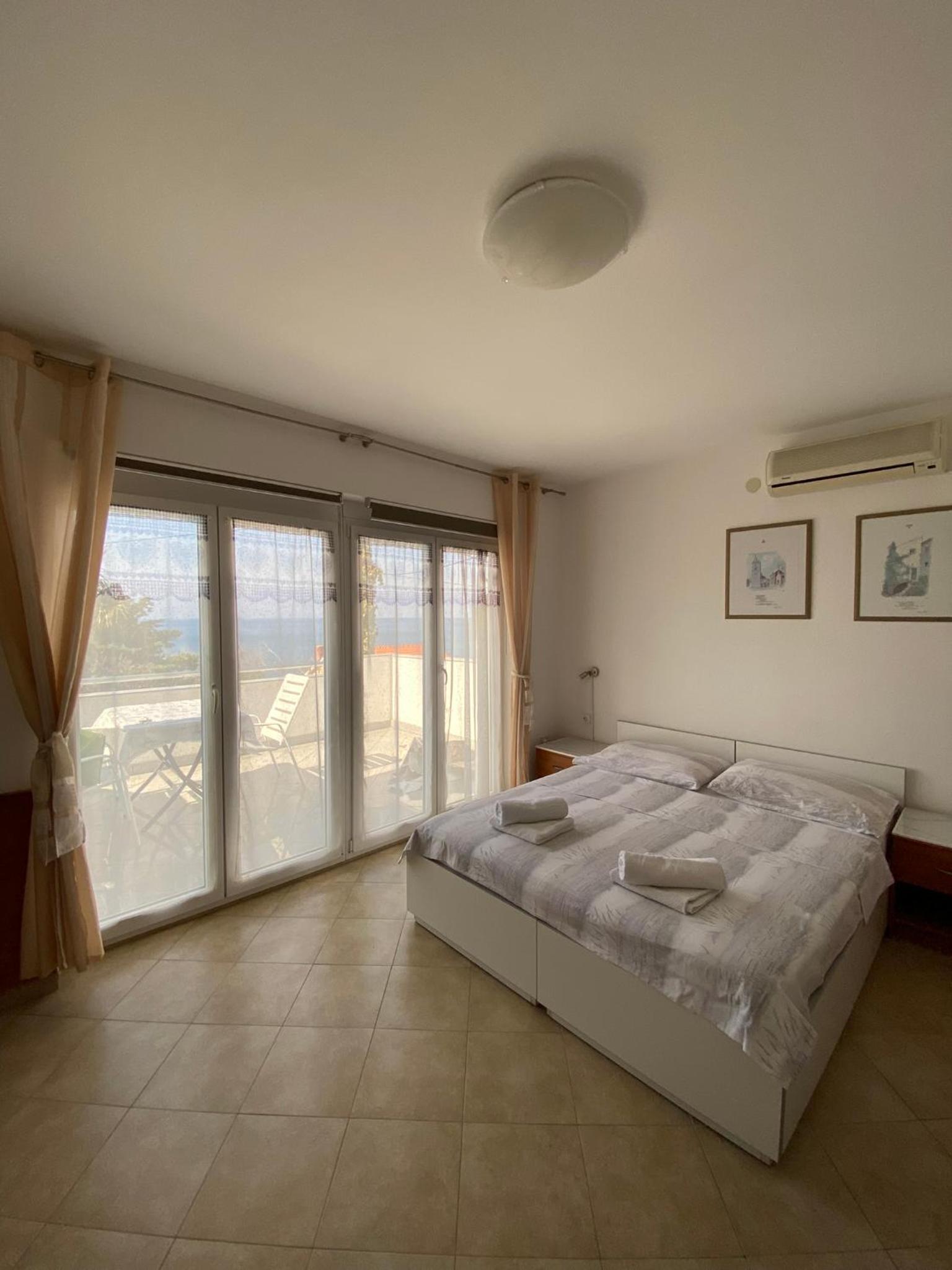 Apartmani Sara view 3
