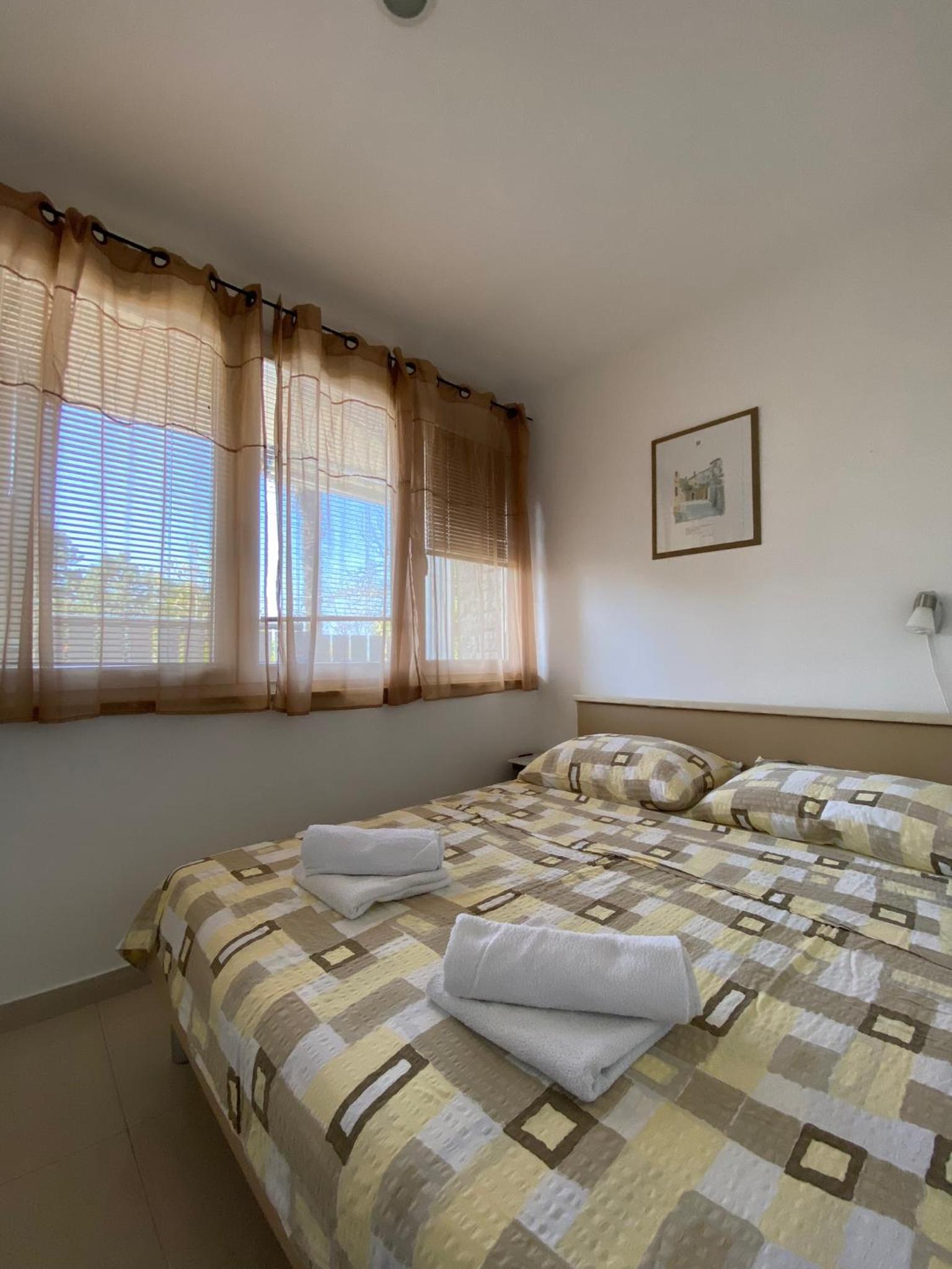 Apartmani Sara view 5