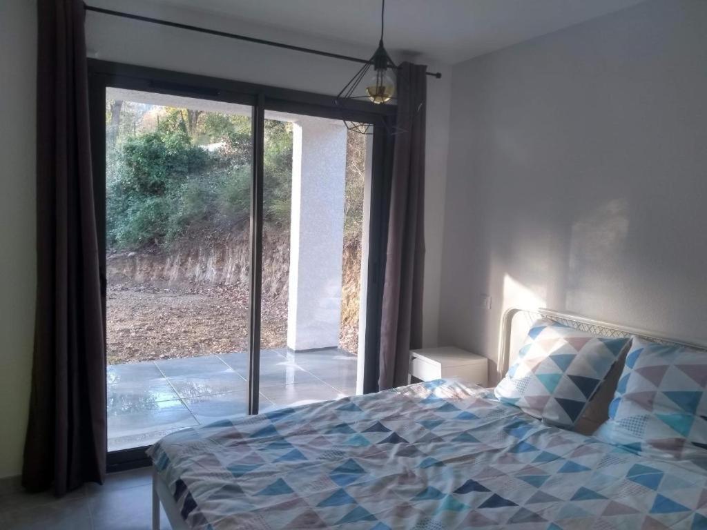Casa Vilallonga photo 3