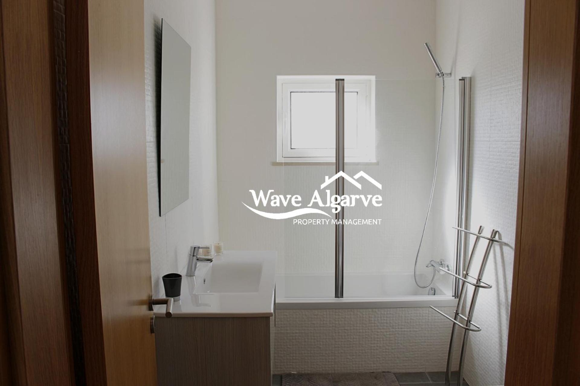 Villa Salinas in Castro Marim By Wave Algarve