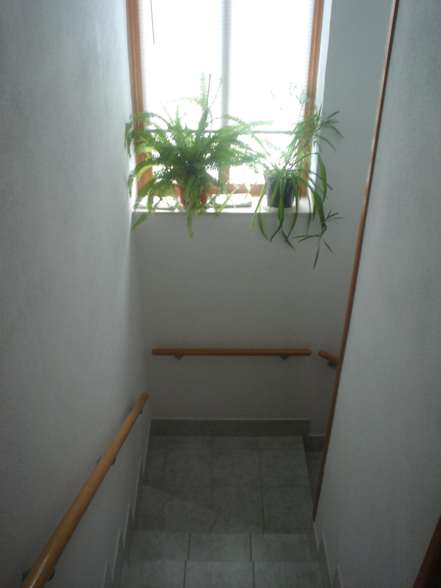Apartment View Razanac
