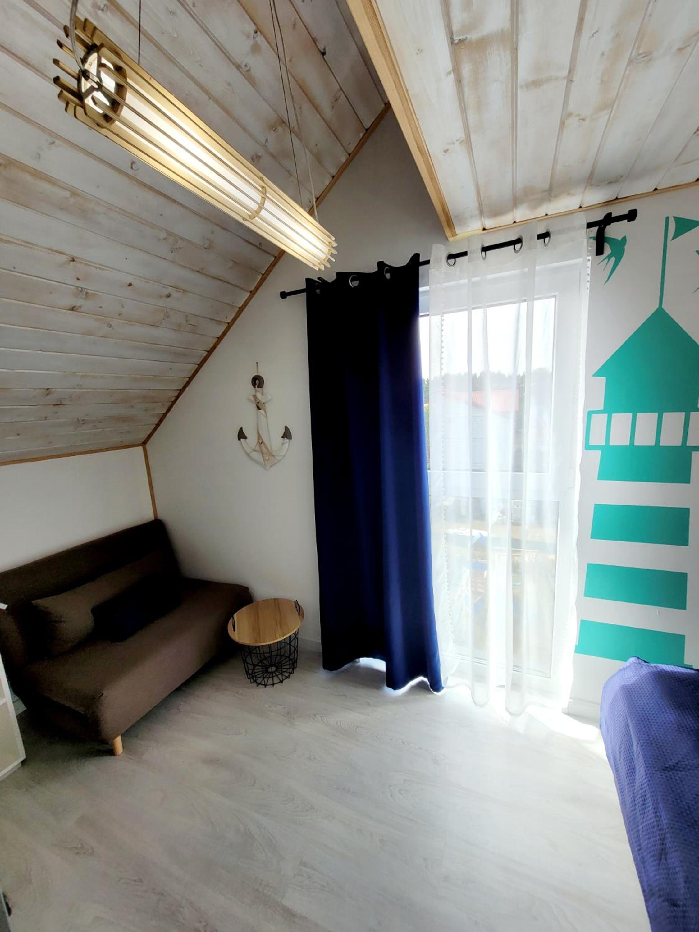 Photo 50