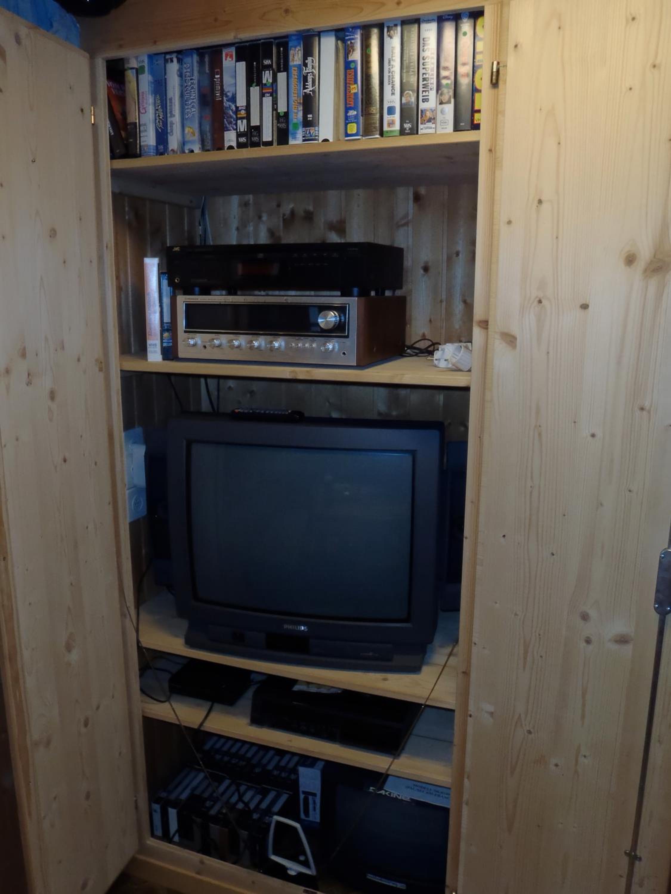 Photo 21